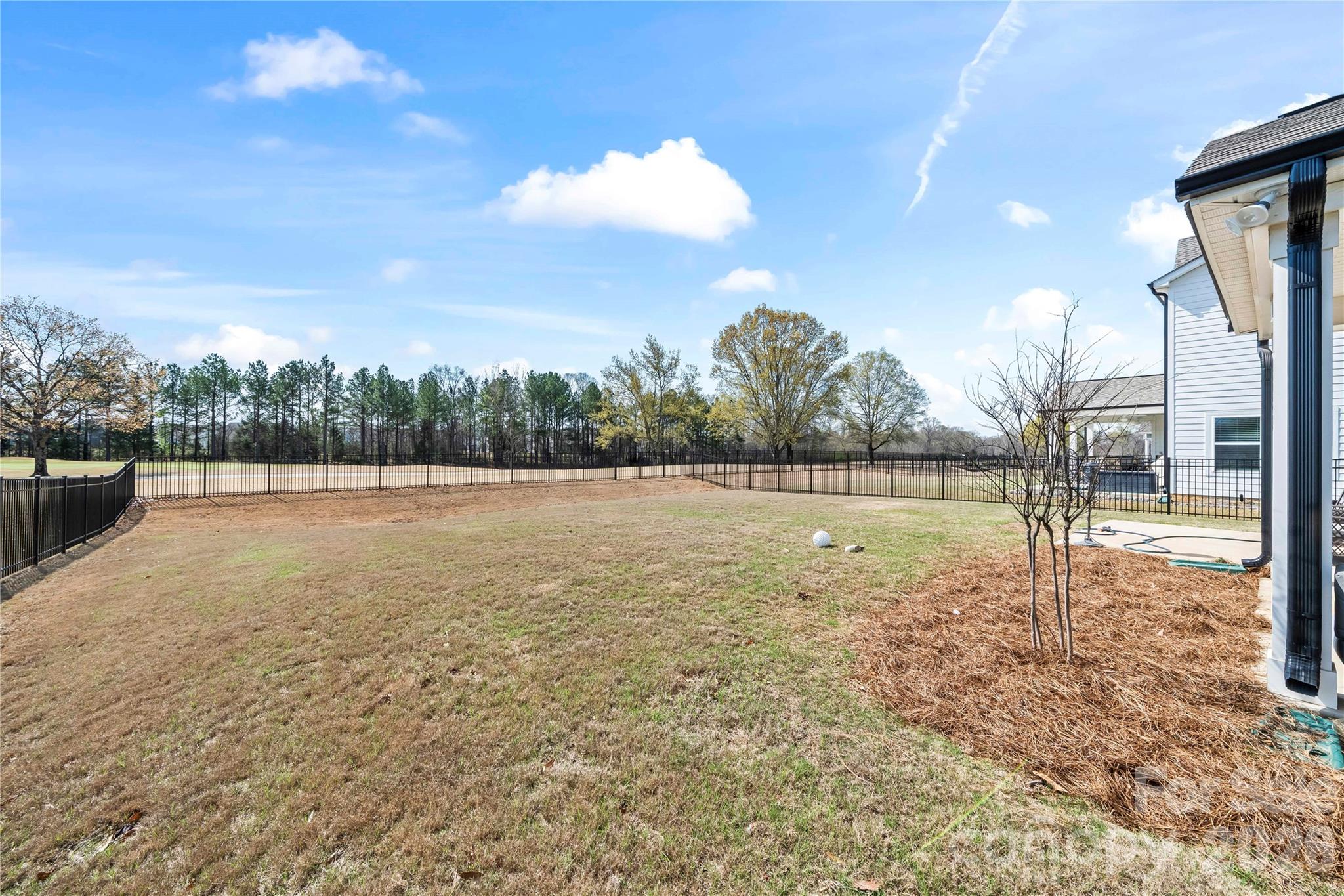 2027 Turnsberry Drive — Monroe