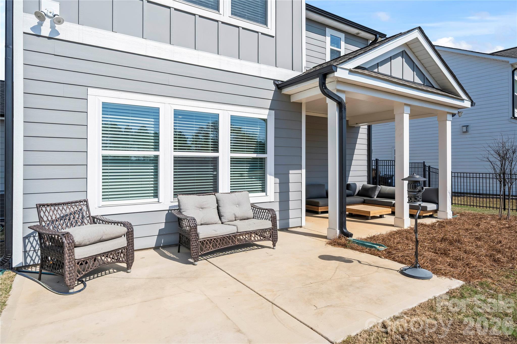 2027 Turnsberry Drive — Monroe