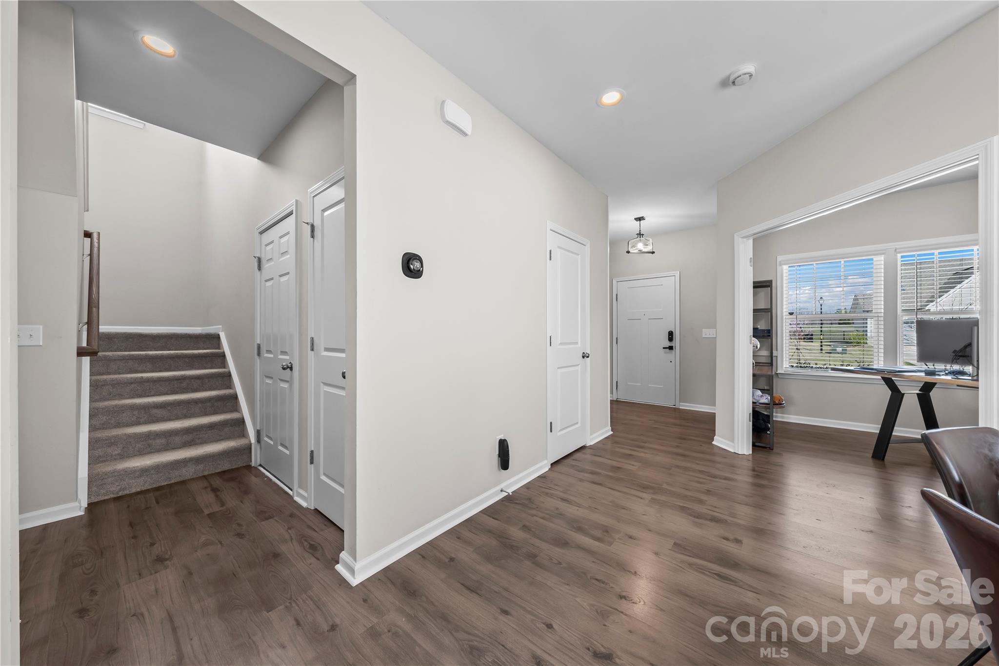 2027 Turnsberry Drive — Monroe