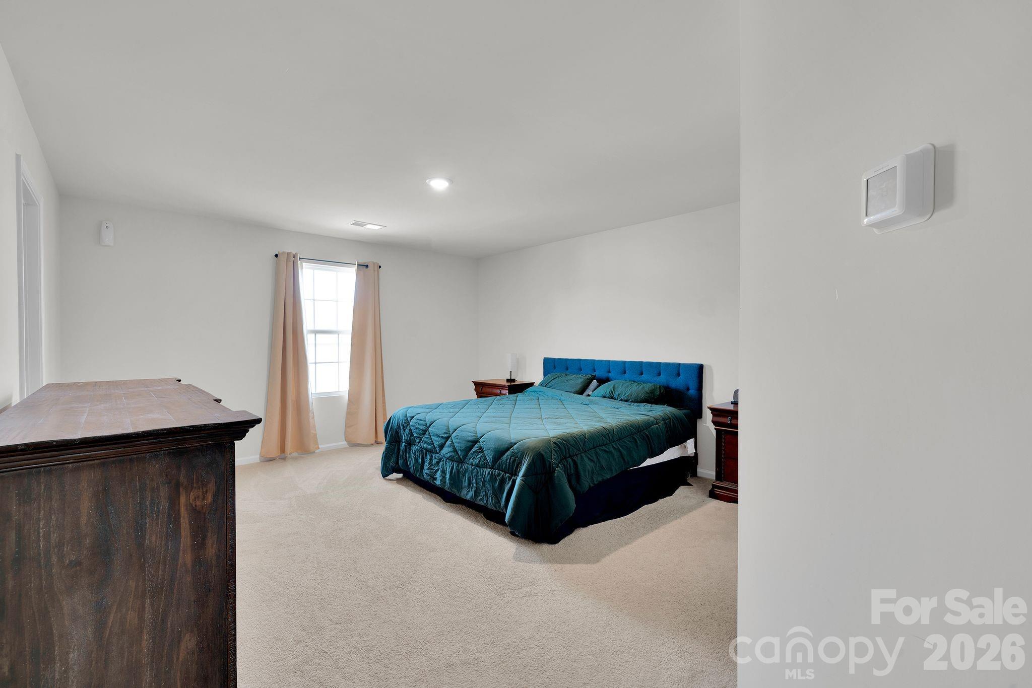 1212 Roundhill Court — Monroe