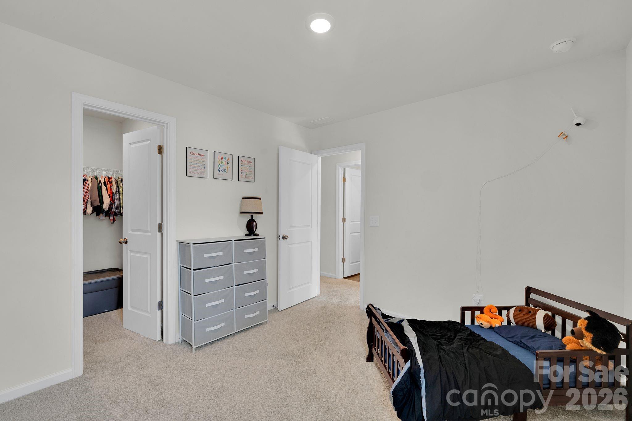 1212 Roundhill Court — Monroe