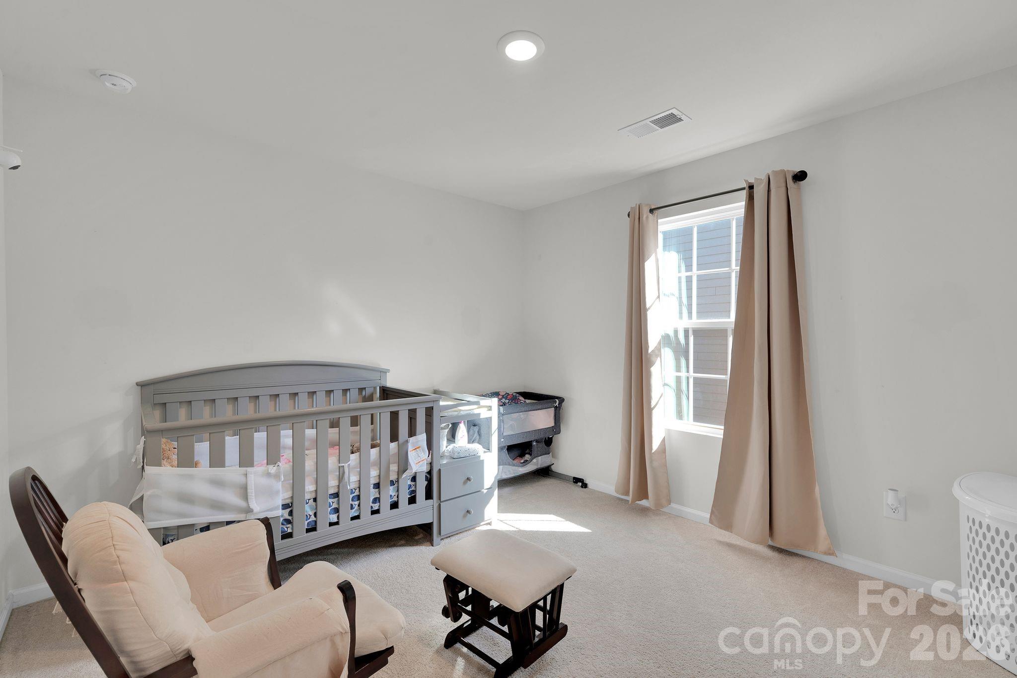 1212 Roundhill Court — Monroe