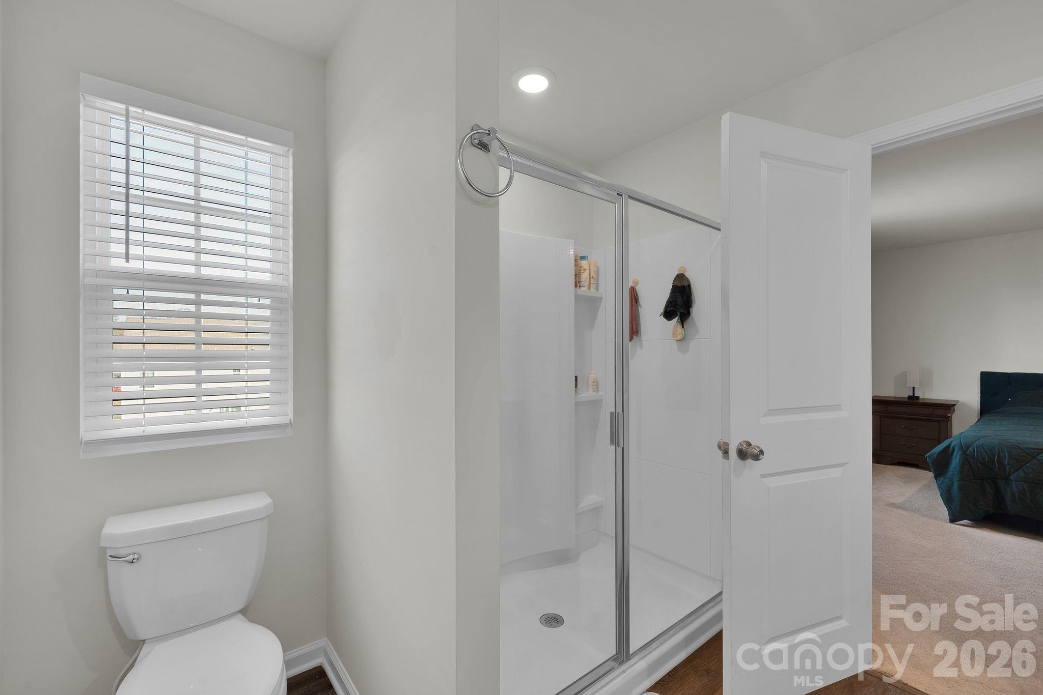 1212 Roundhill Court — Monroe