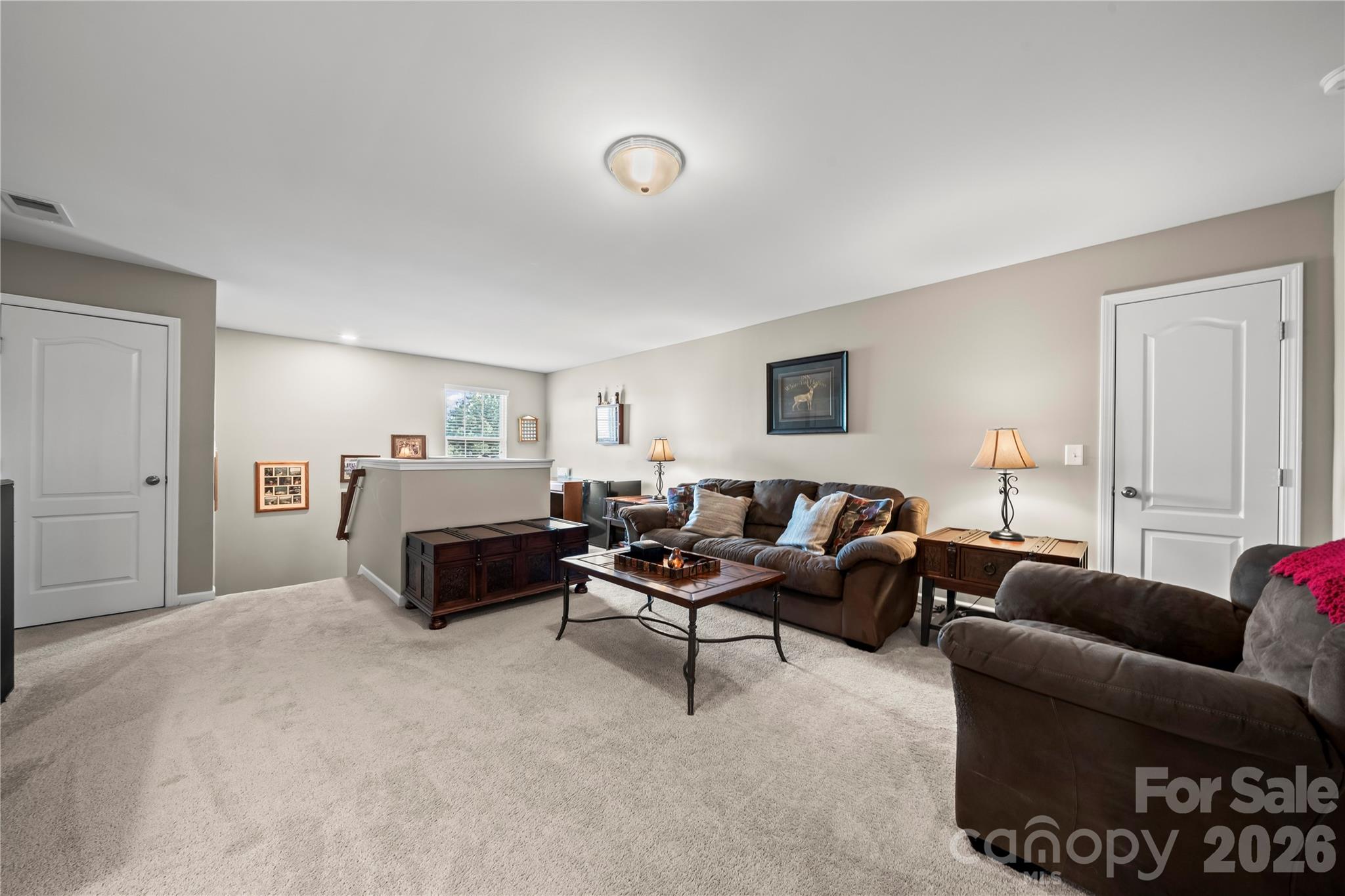 2617 Kinmere Drive — Gastonia