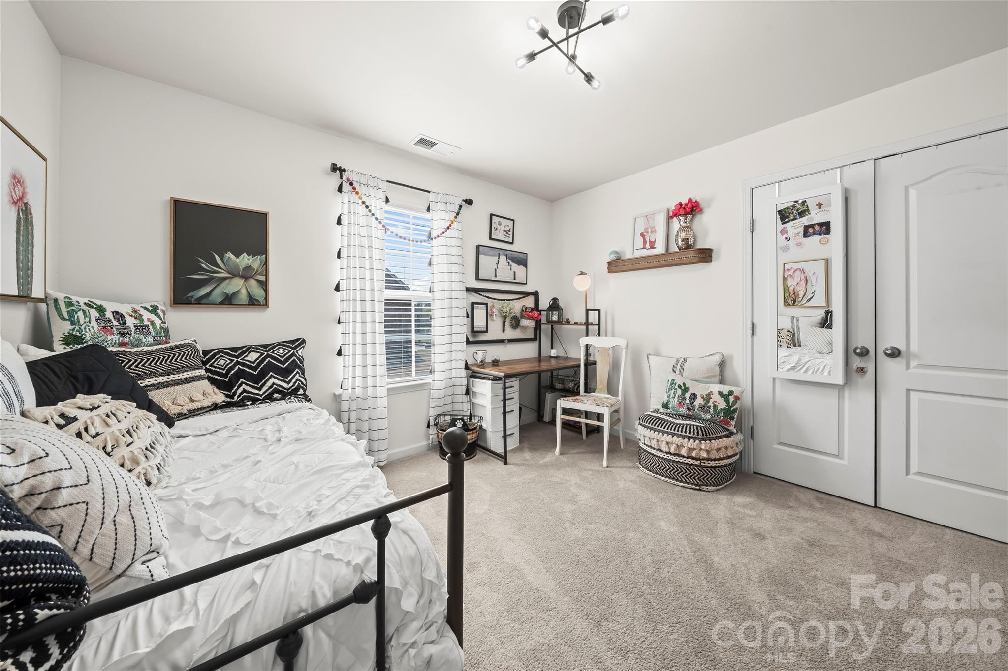 2617 Kinmere Drive — Gastonia