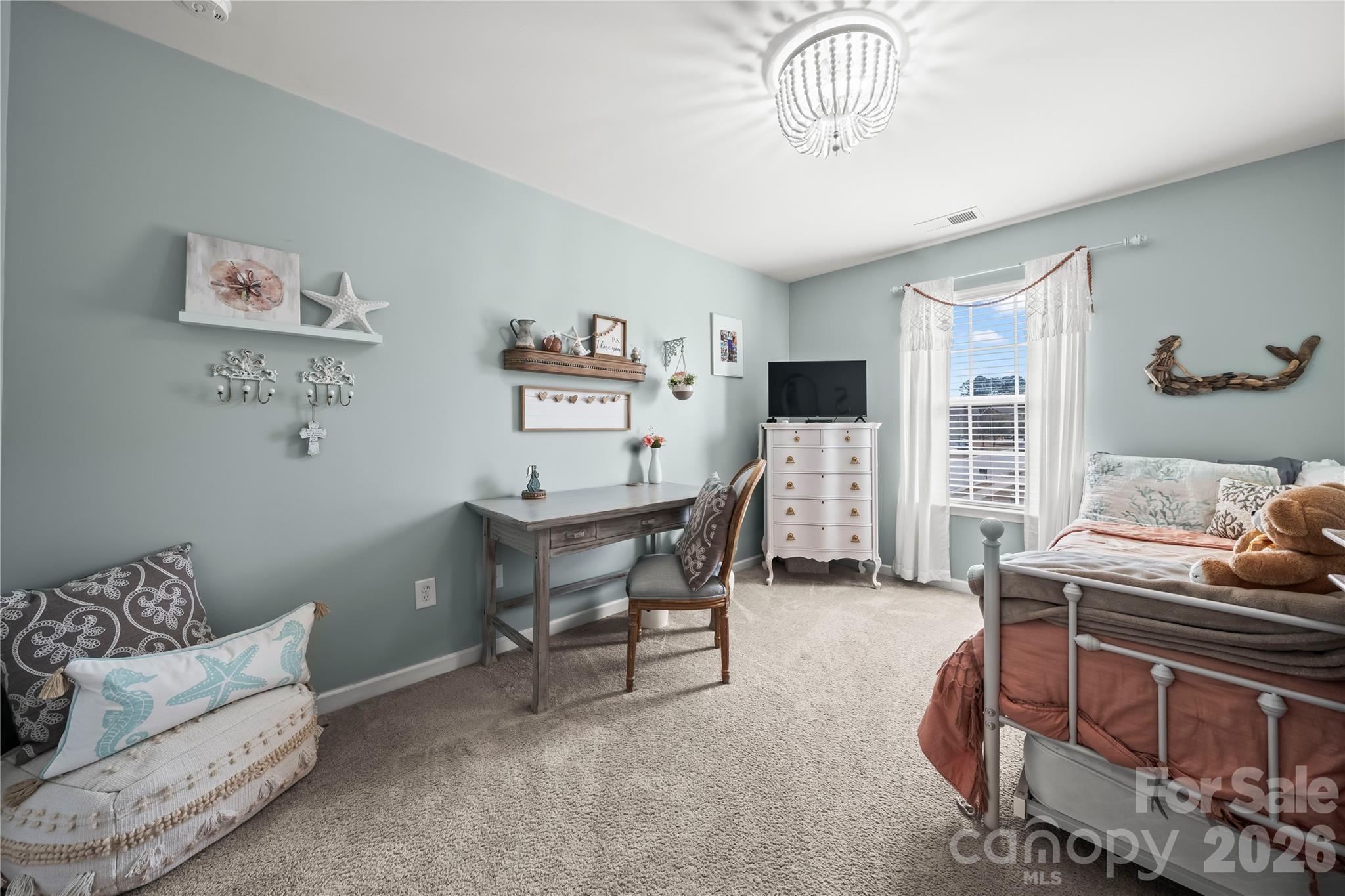 2617 Kinmere Drive — Gastonia