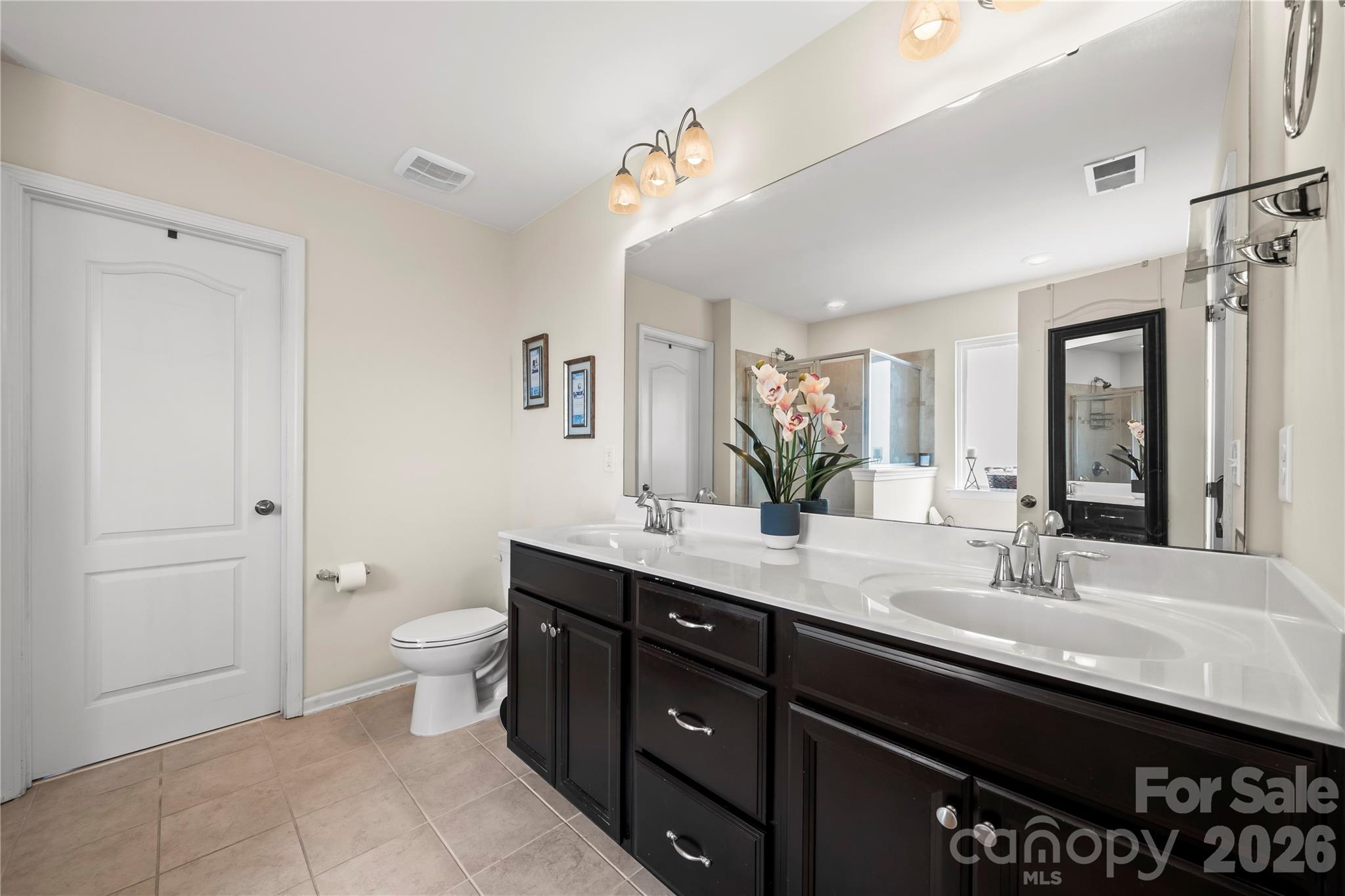 2617 Kinmere Drive — Gastonia