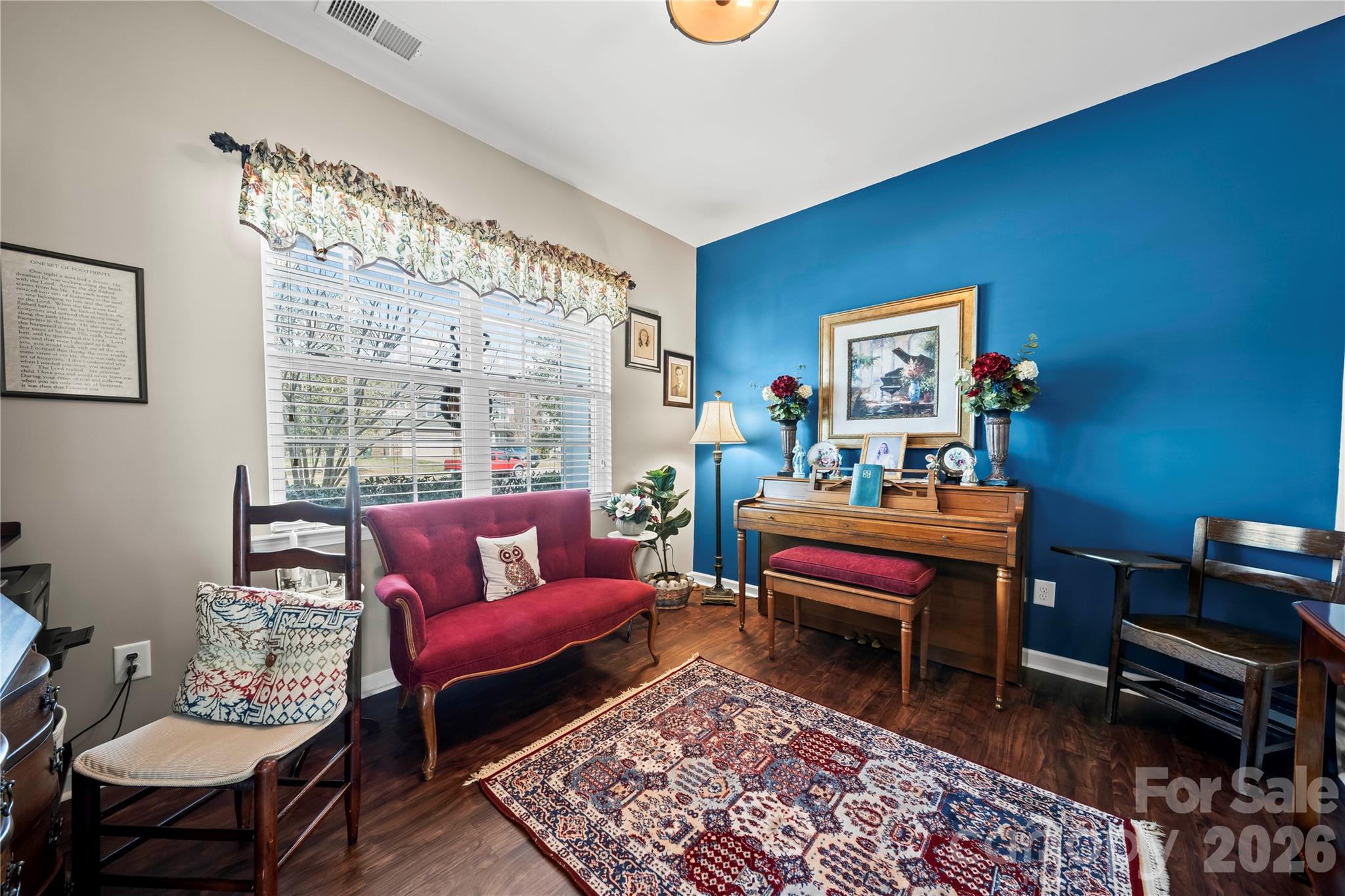 2617 Kinmere Drive — Gastonia