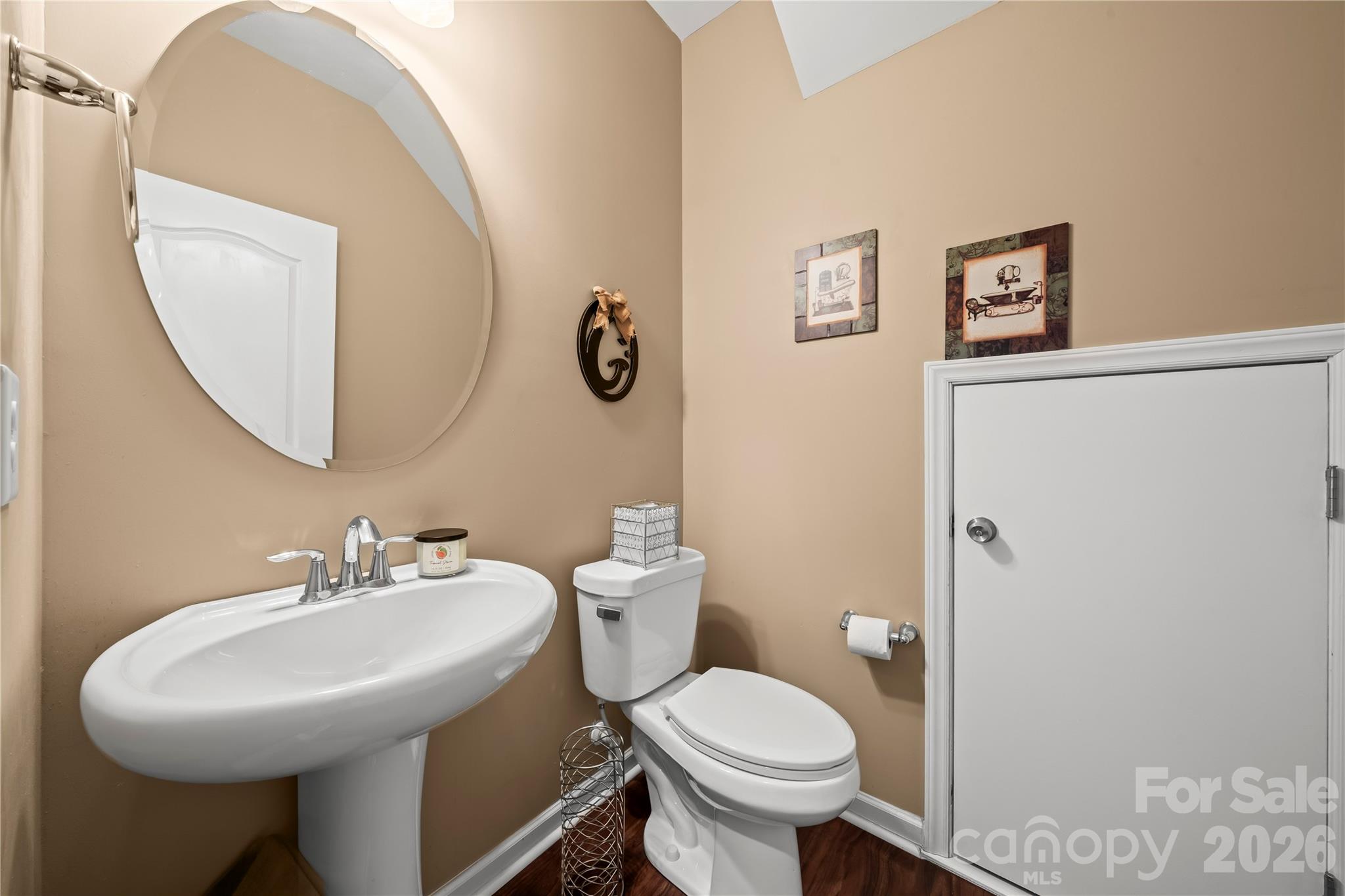 2617 Kinmere Drive — Gastonia