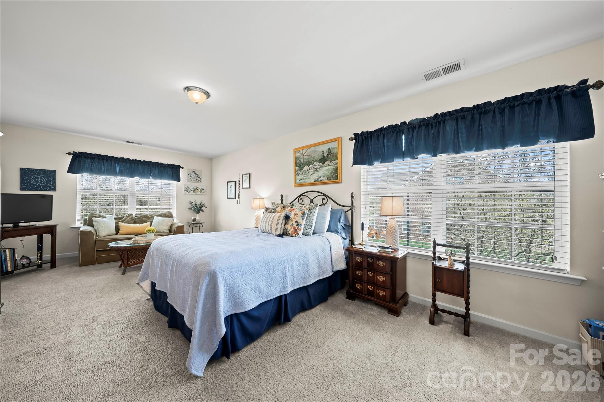 2617 Kinmere Drive — Gastonia