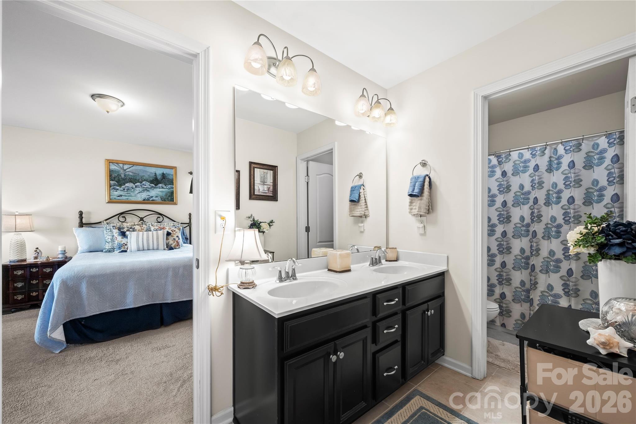 2617 Kinmere Drive — Gastonia