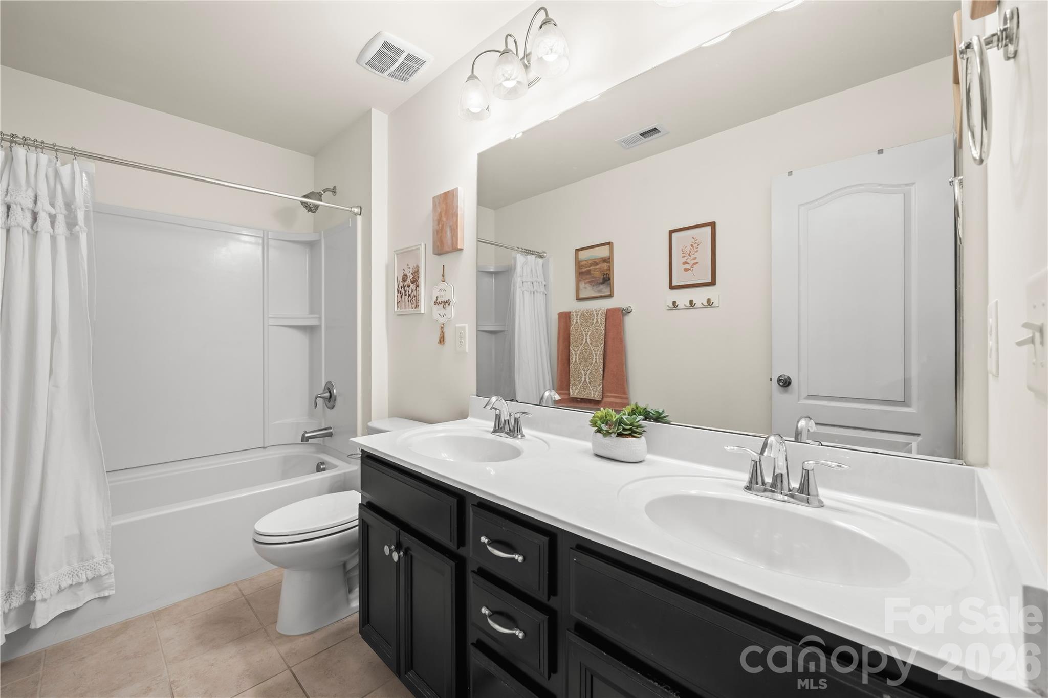 2617 Kinmere Drive — Gastonia