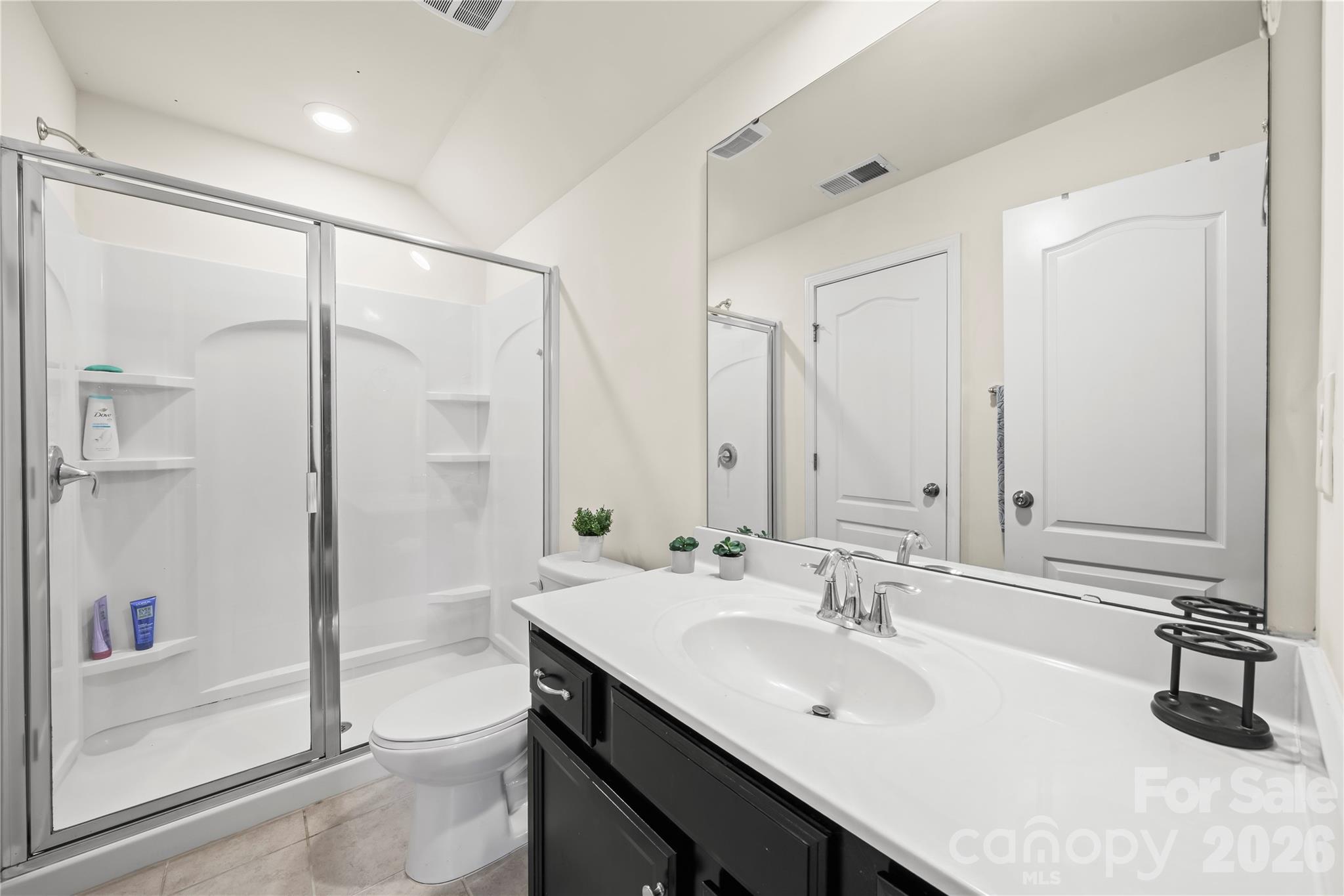 2617 Kinmere Drive — Gastonia