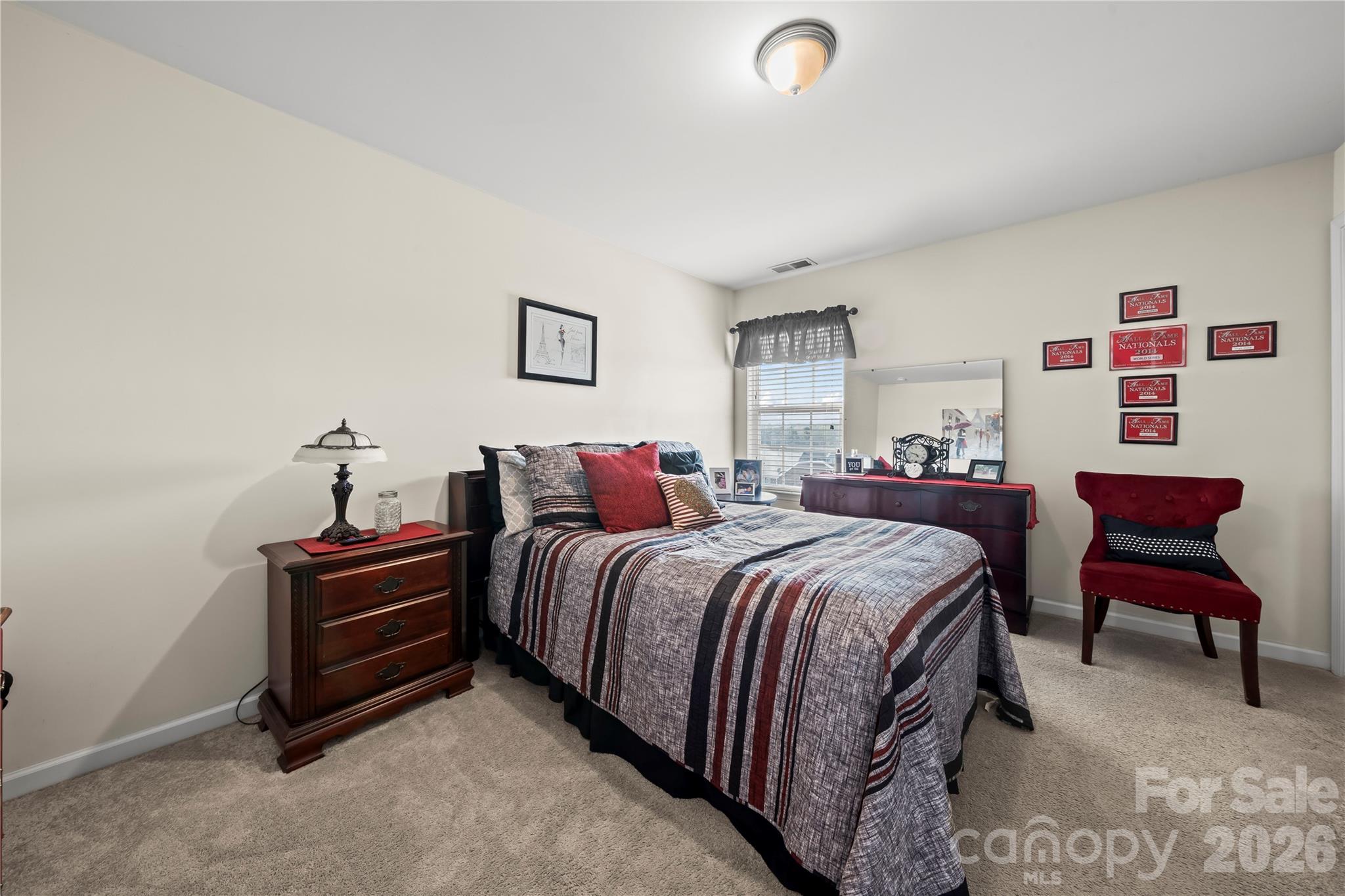 2617 Kinmere Drive — Gastonia
