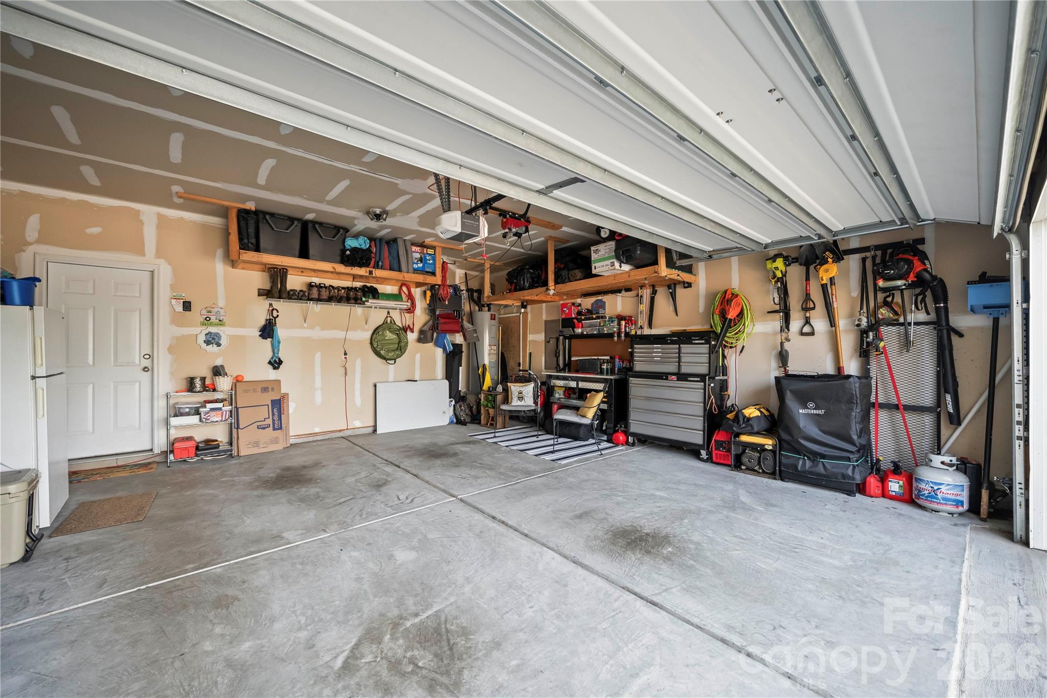 2617 Kinmere Drive — Gastonia