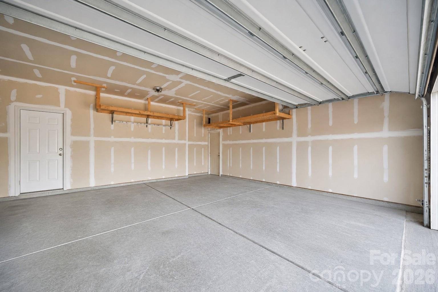 2617 Kinmere Drive — Gastonia