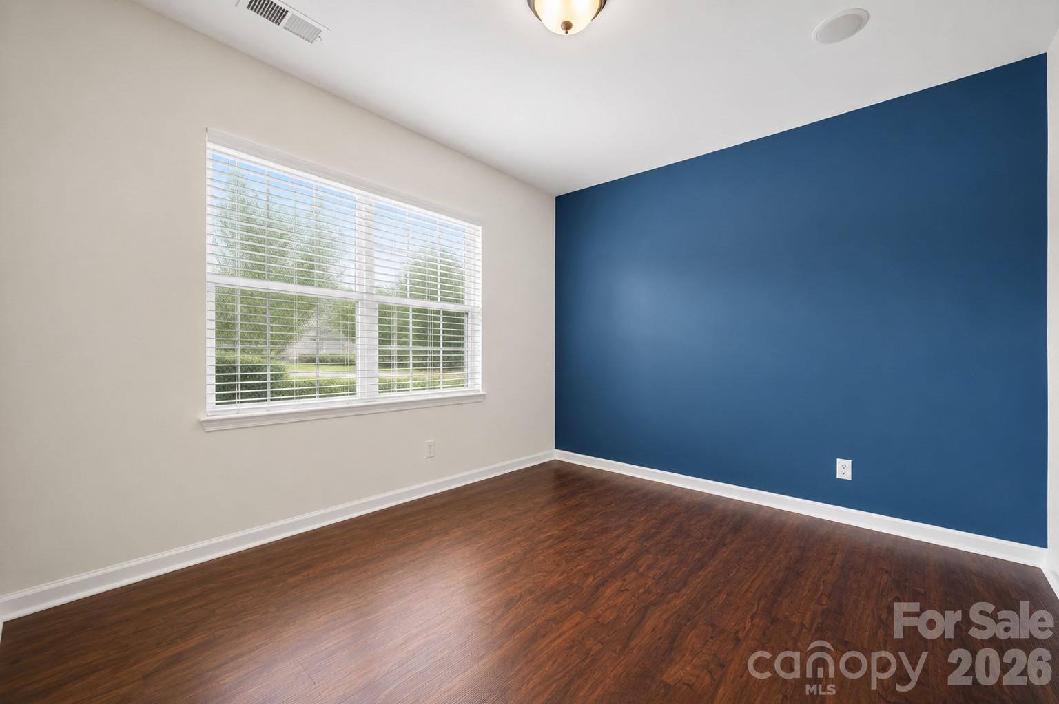 2617 Kinmere Drive — Gastonia