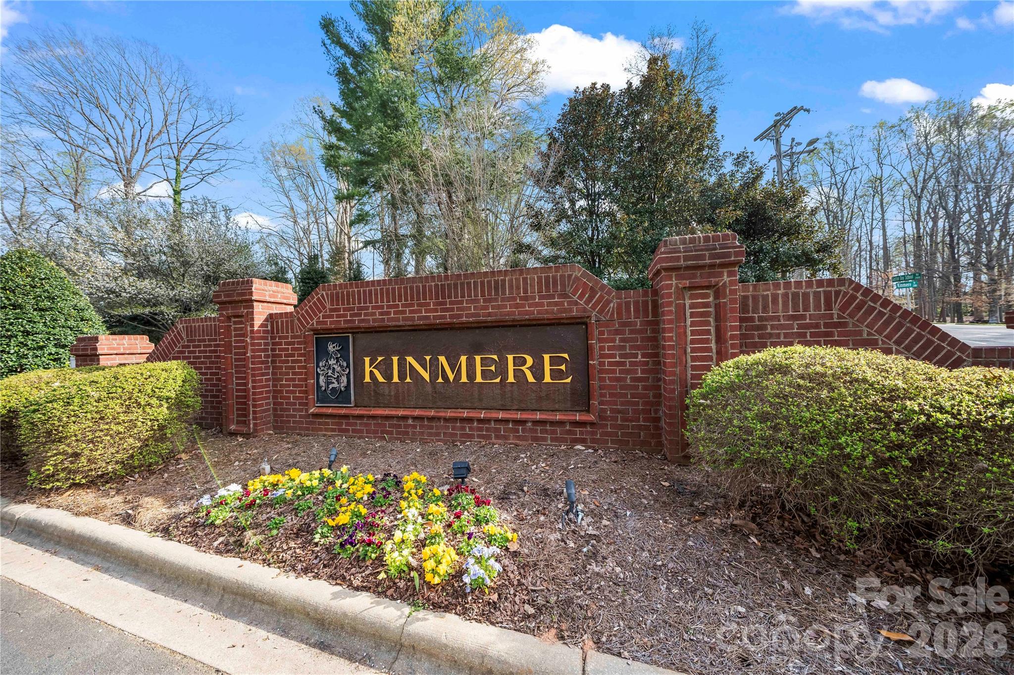 2617 Kinmere Drive — Gastonia
