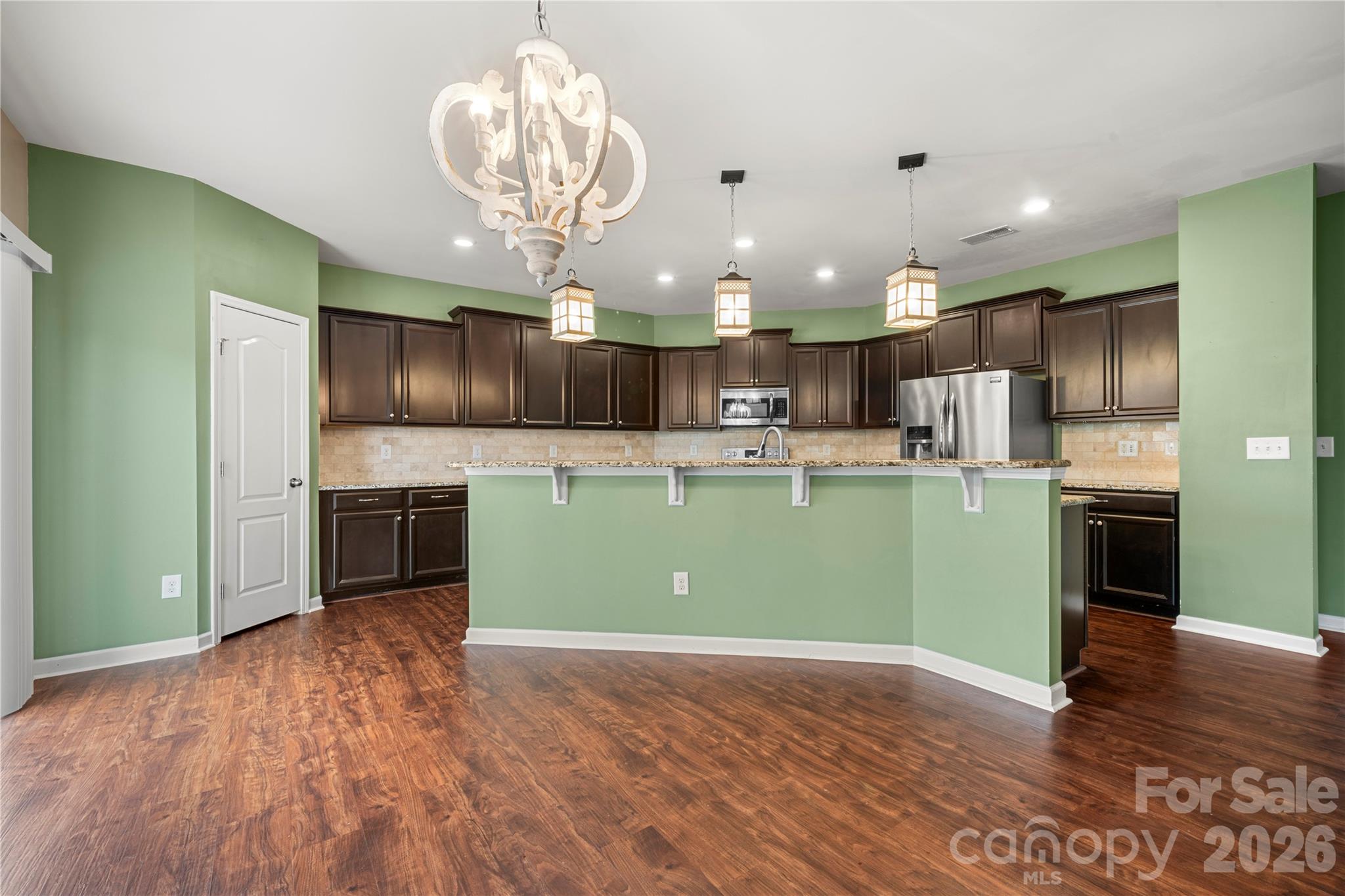 2617 Kinmere Drive — Gastonia
