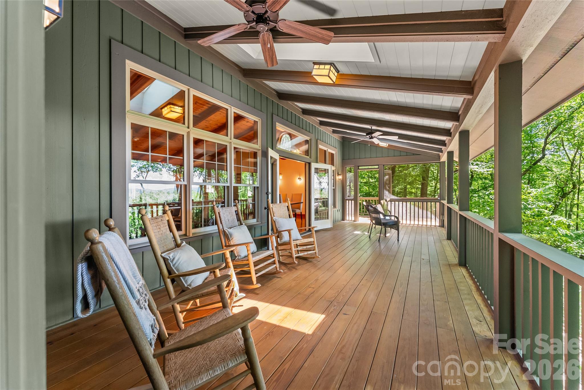 287 Dvdisdi Court — Brevard
