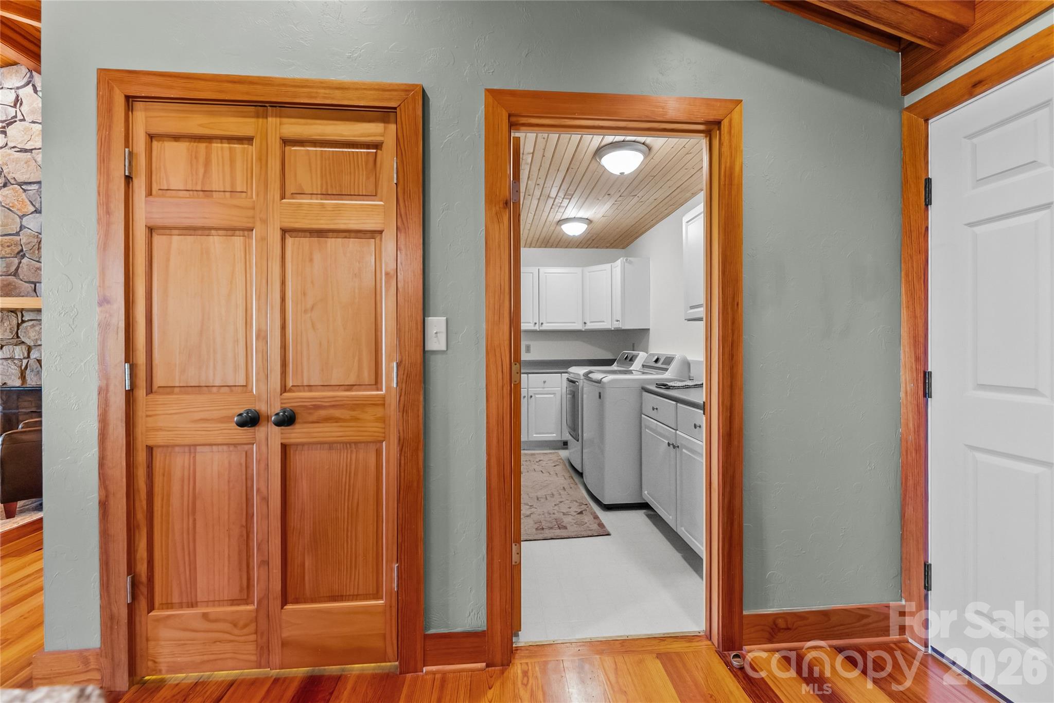 287 Dvdisdi Court — Brevard
