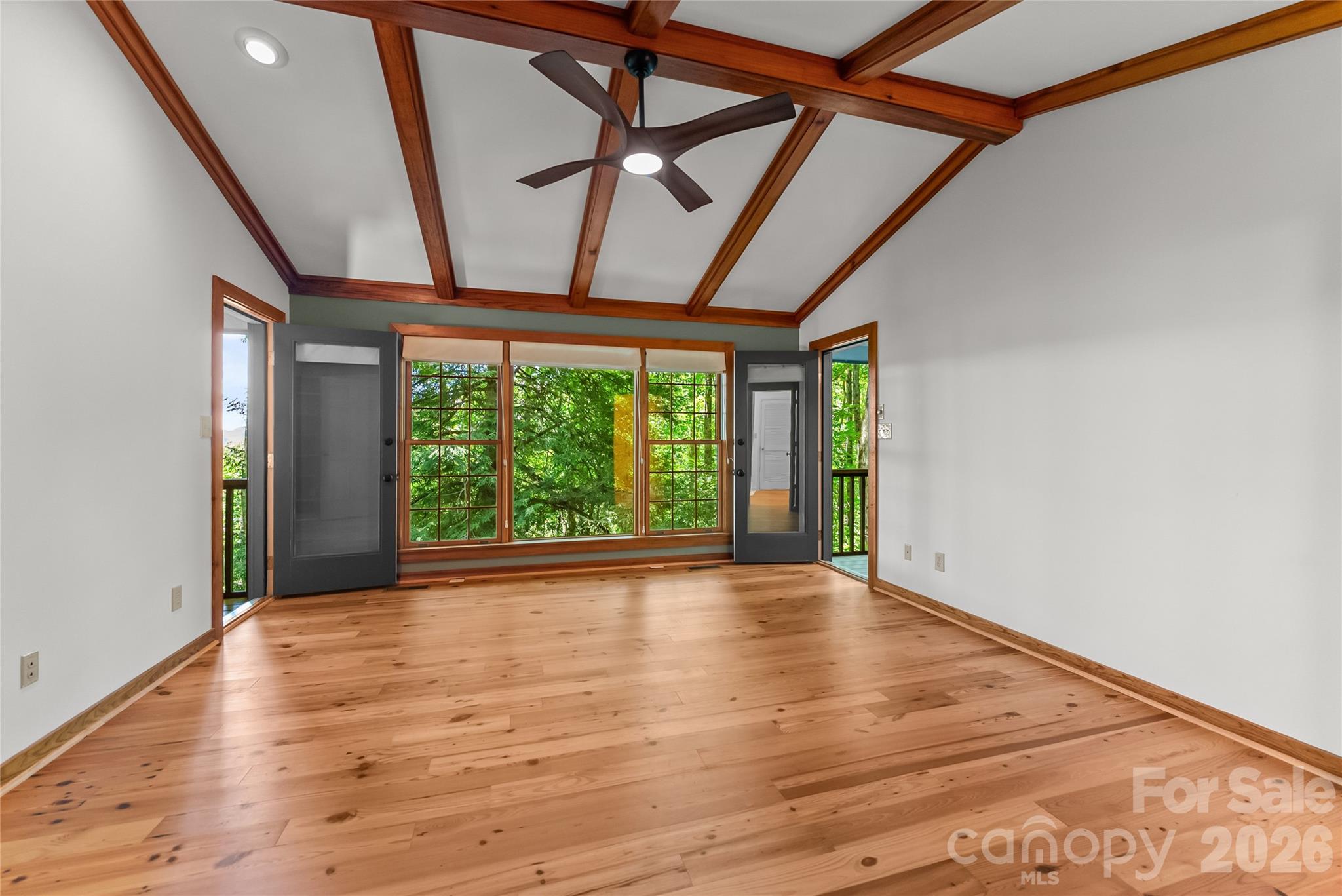 287 Dvdisdi Court — Brevard