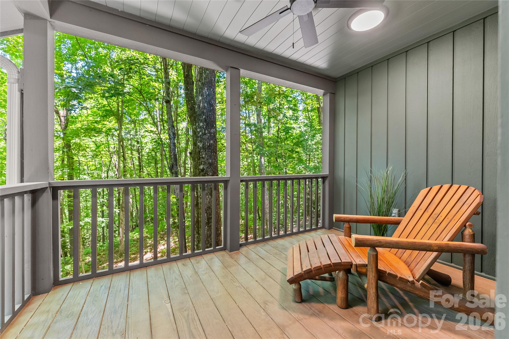 287 Dvdisdi Court — Brevard