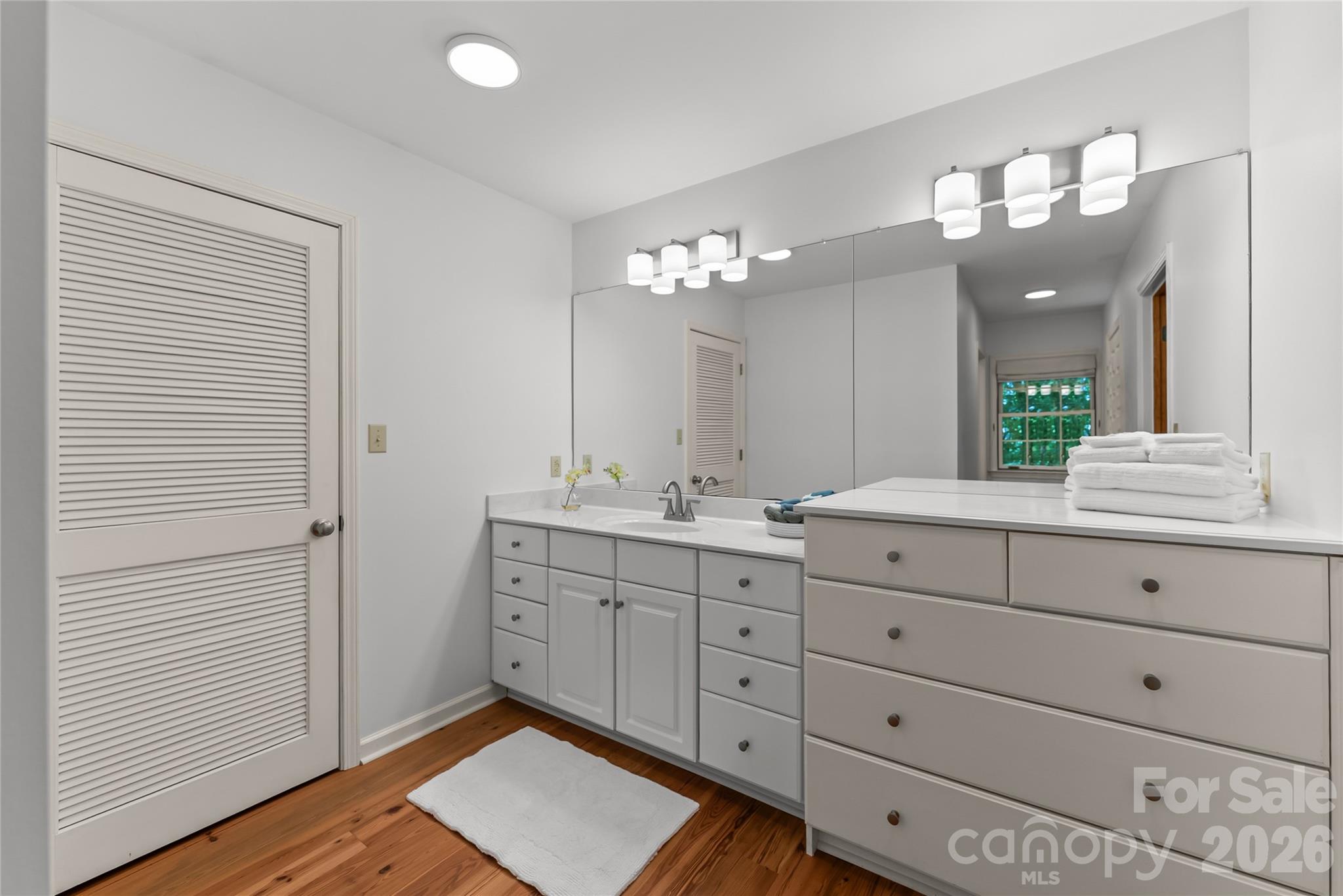 287 Dvdisdi Court — Brevard
