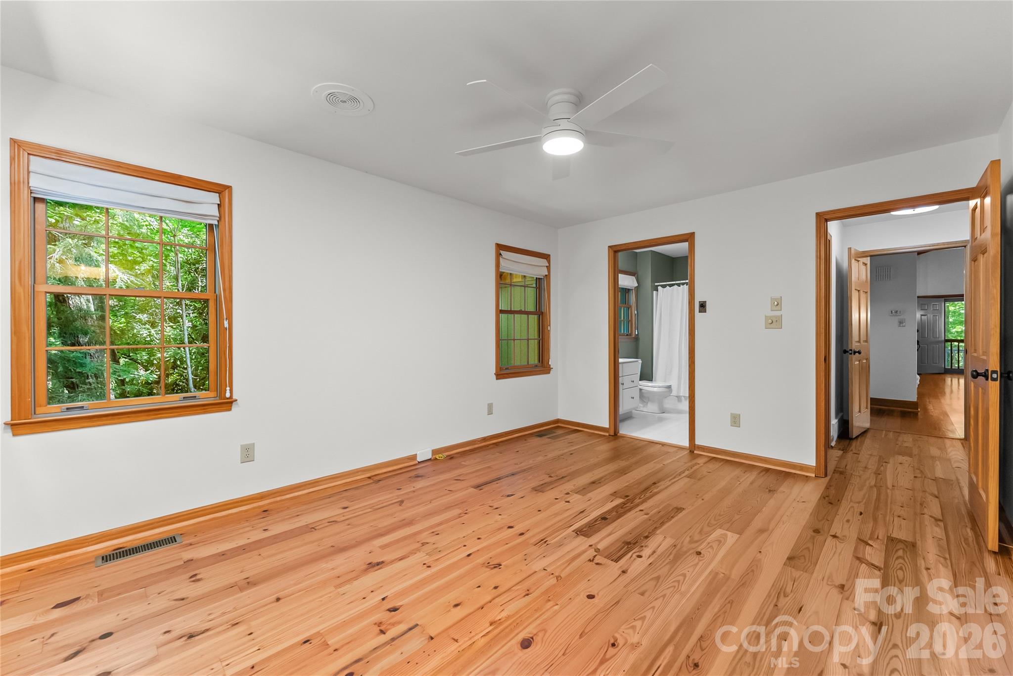 287 Dvdisdi Court — Brevard