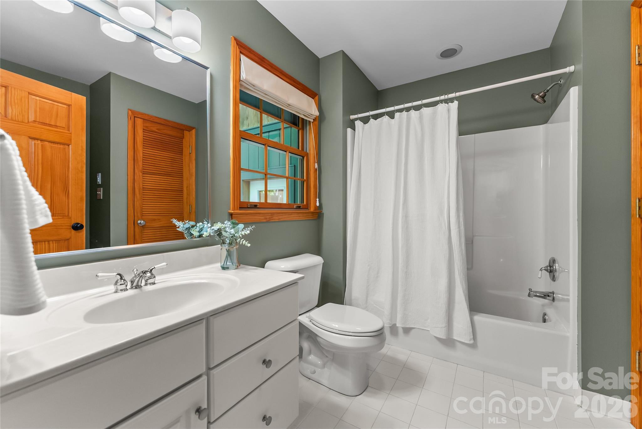 287 Dvdisdi Court — Brevard