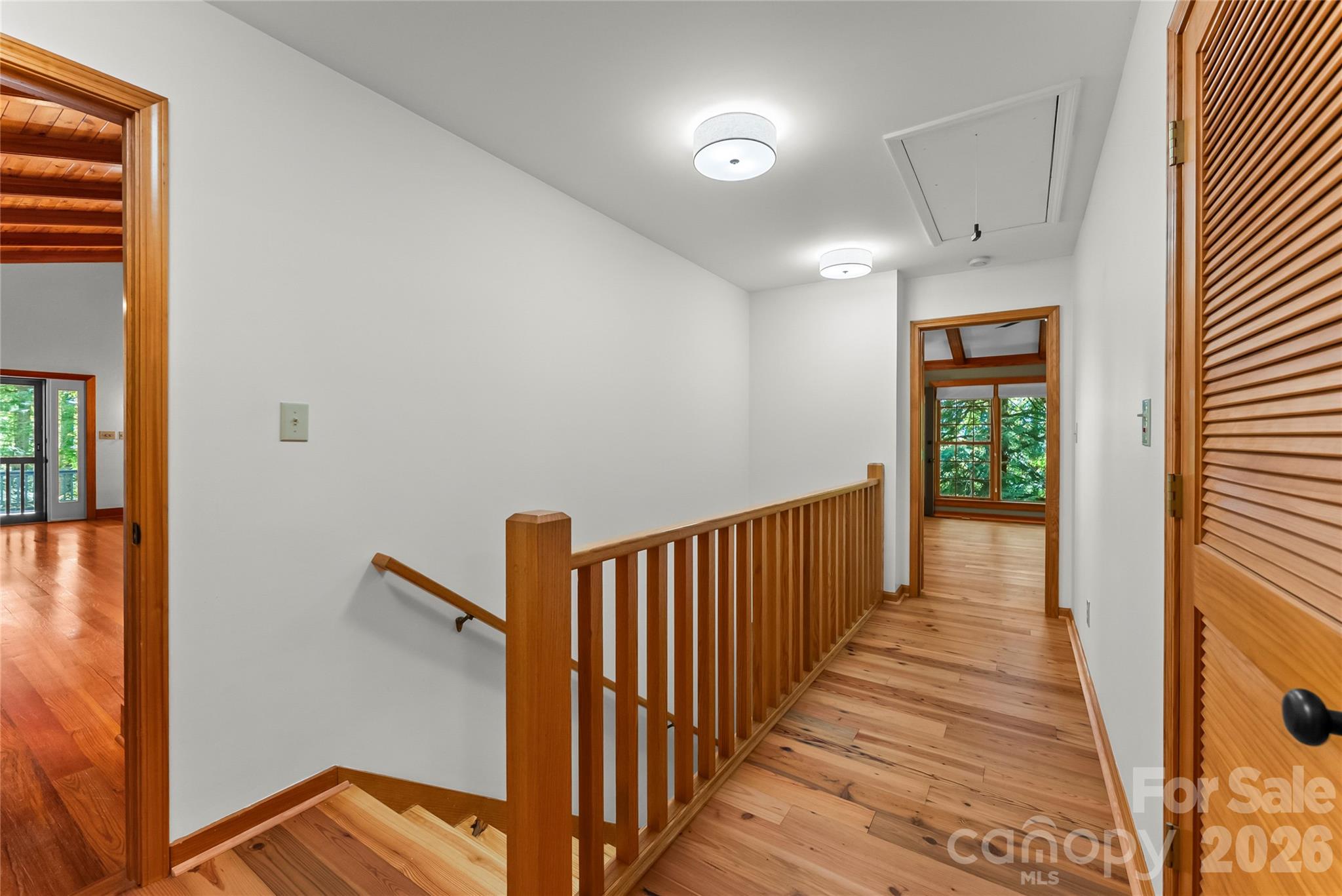 287 Dvdisdi Court — Brevard