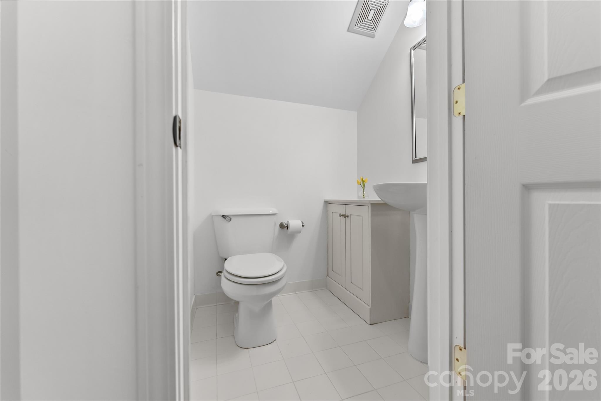 287 Dvdisdi Court — Brevard
