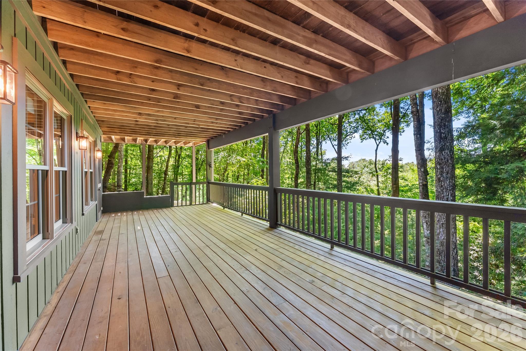 287 Dvdisdi Court — Brevard