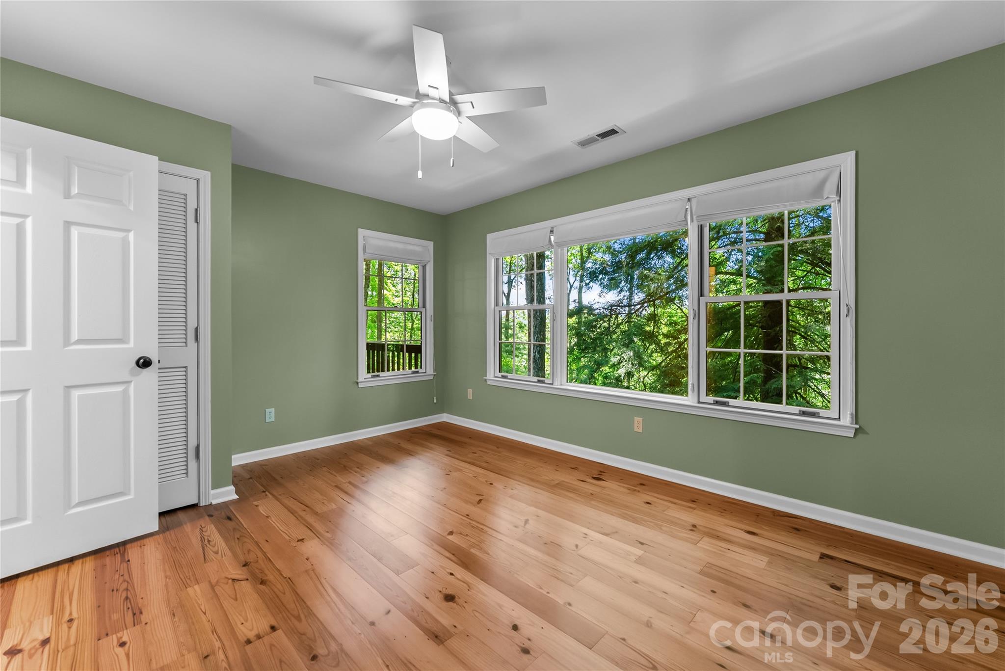 287 Dvdisdi Court — Brevard