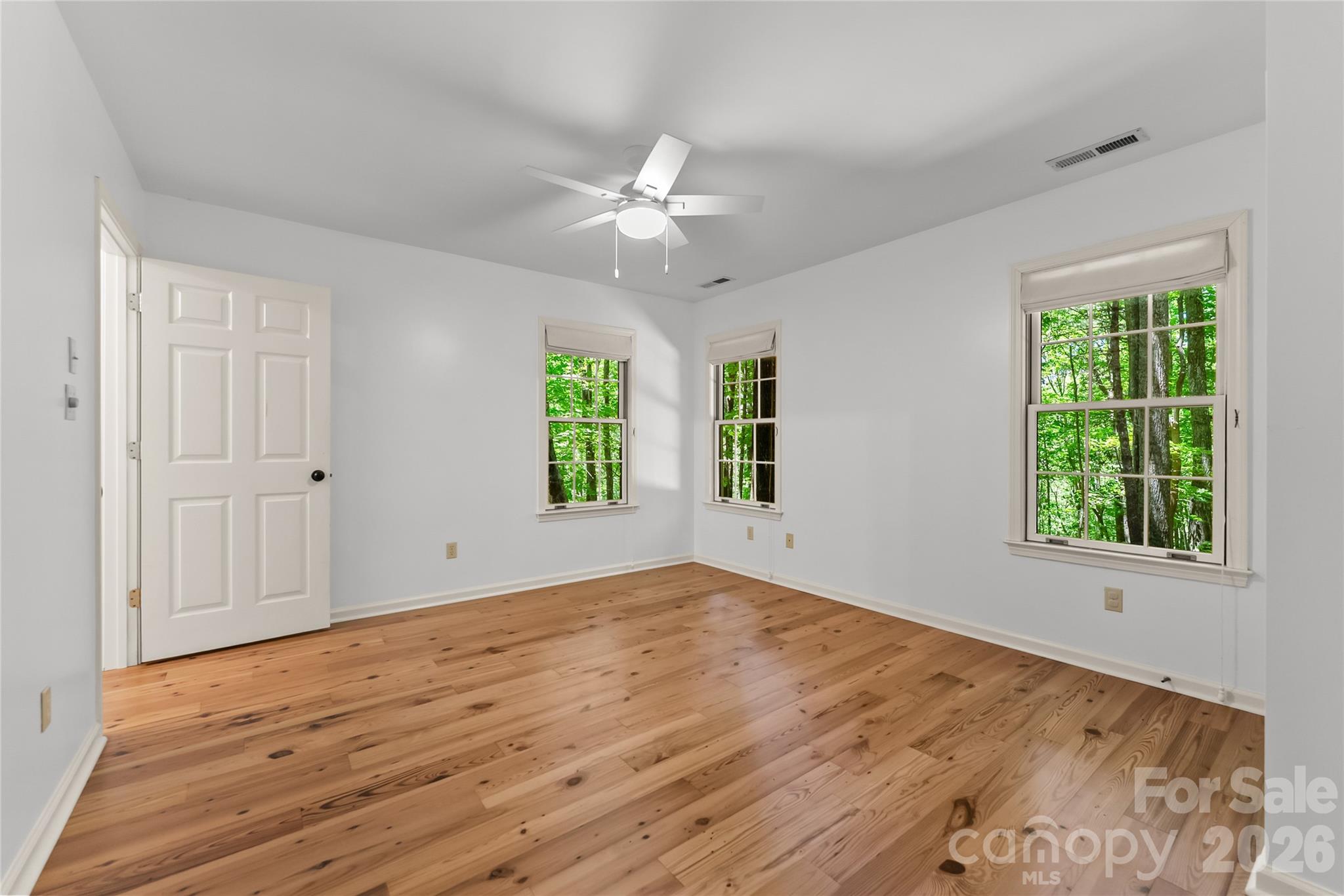 287 Dvdisdi Court — Brevard