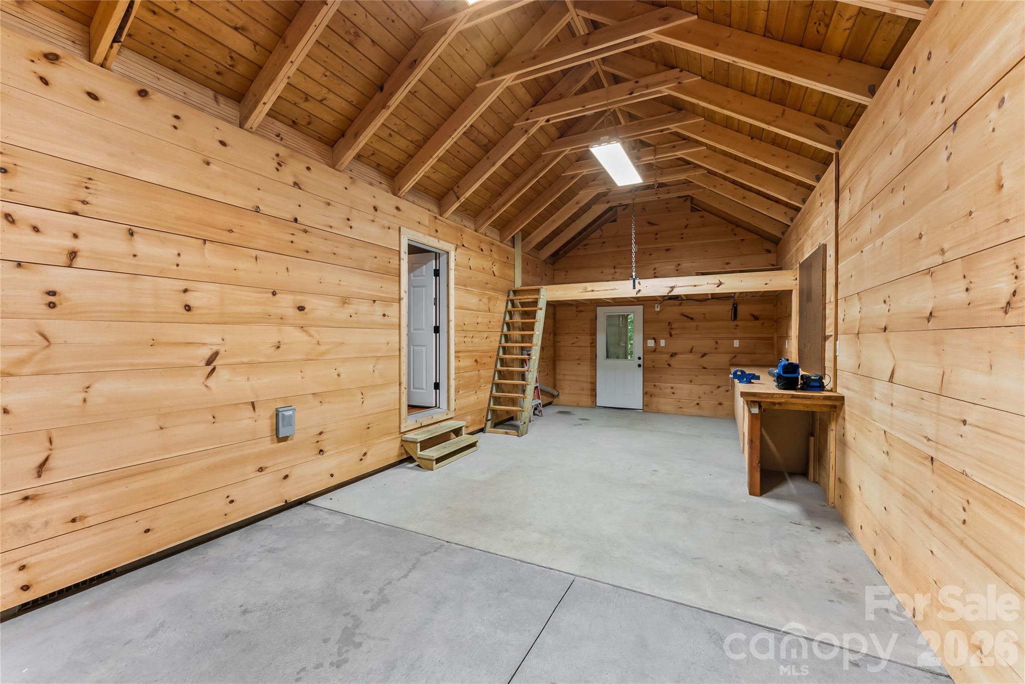 287 Dvdisdi Court — Brevard