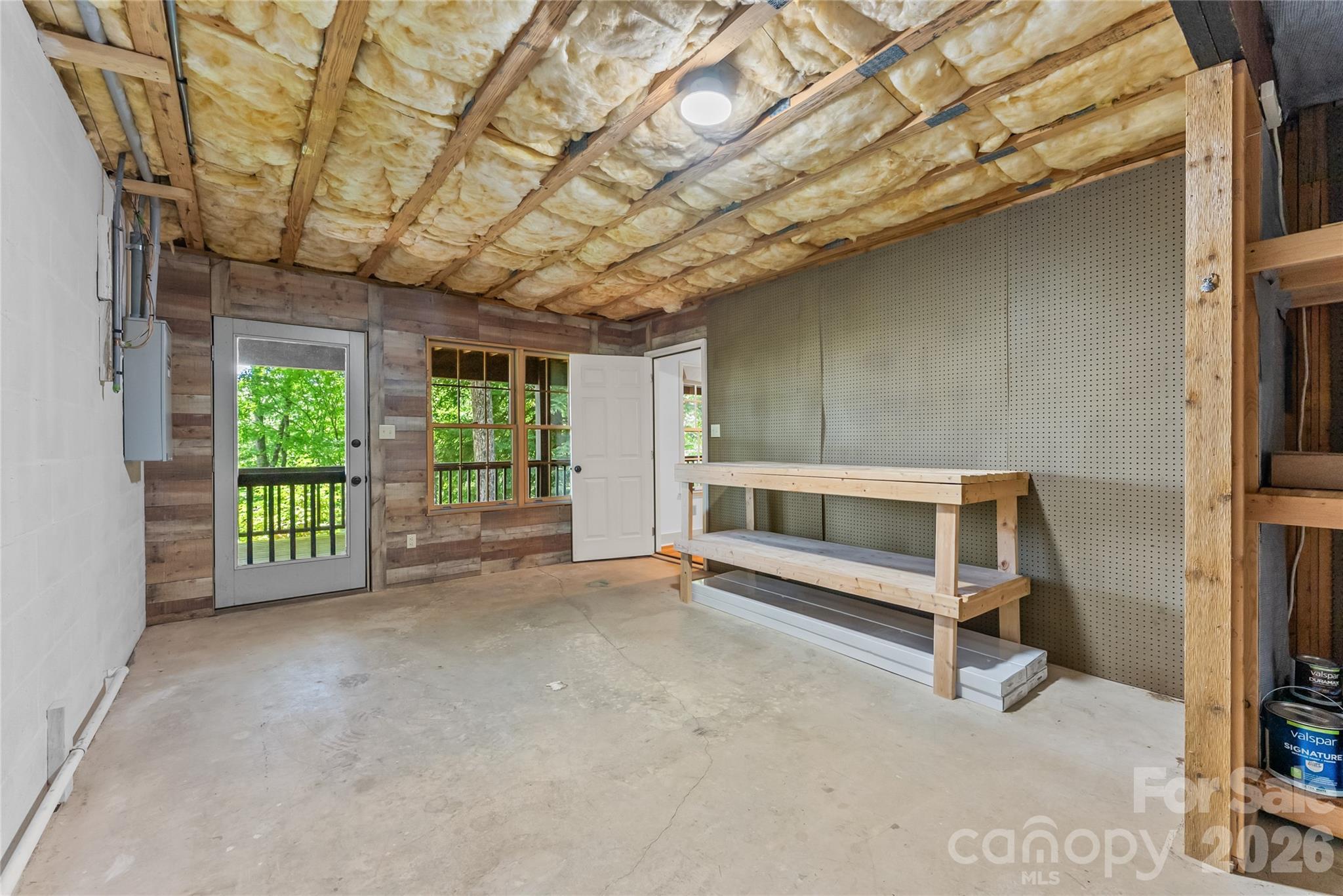 287 Dvdisdi Court — Brevard