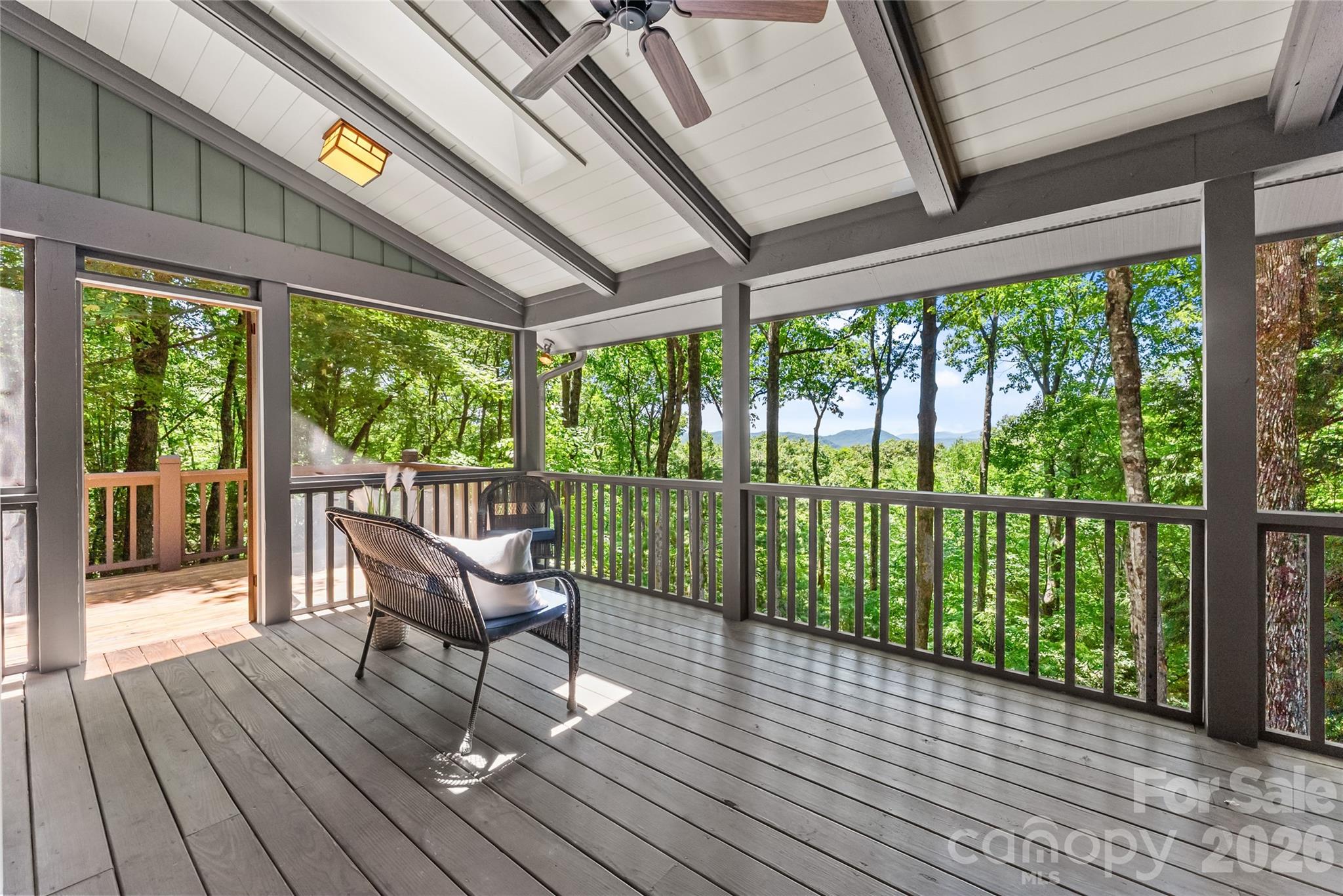 287 Dvdisdi Court — Brevard
