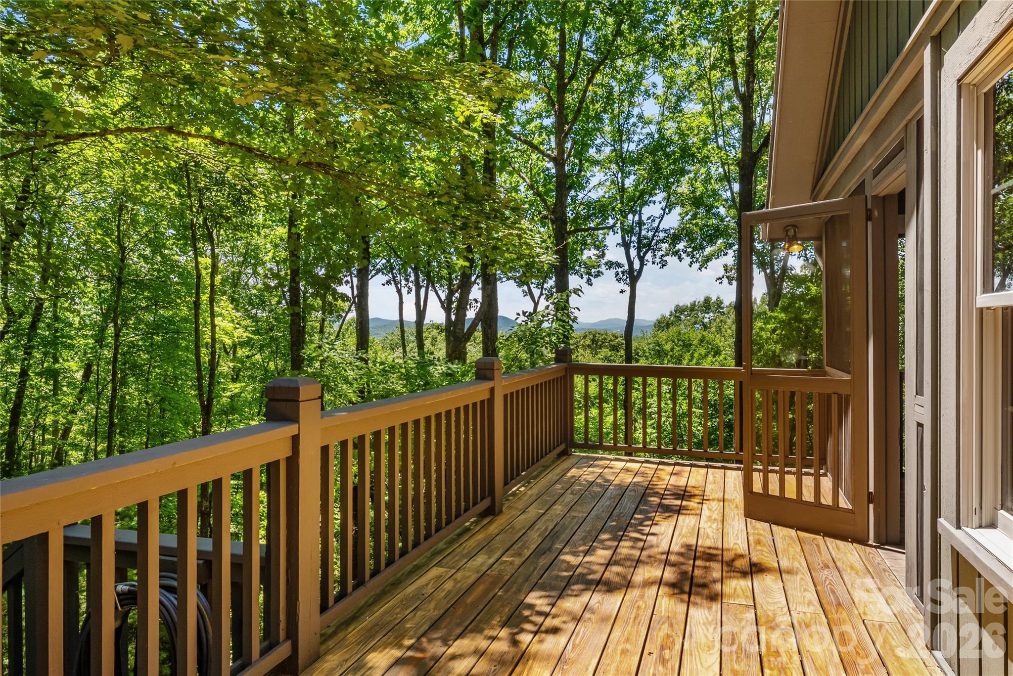 287 Dvdisdi Court — Brevard