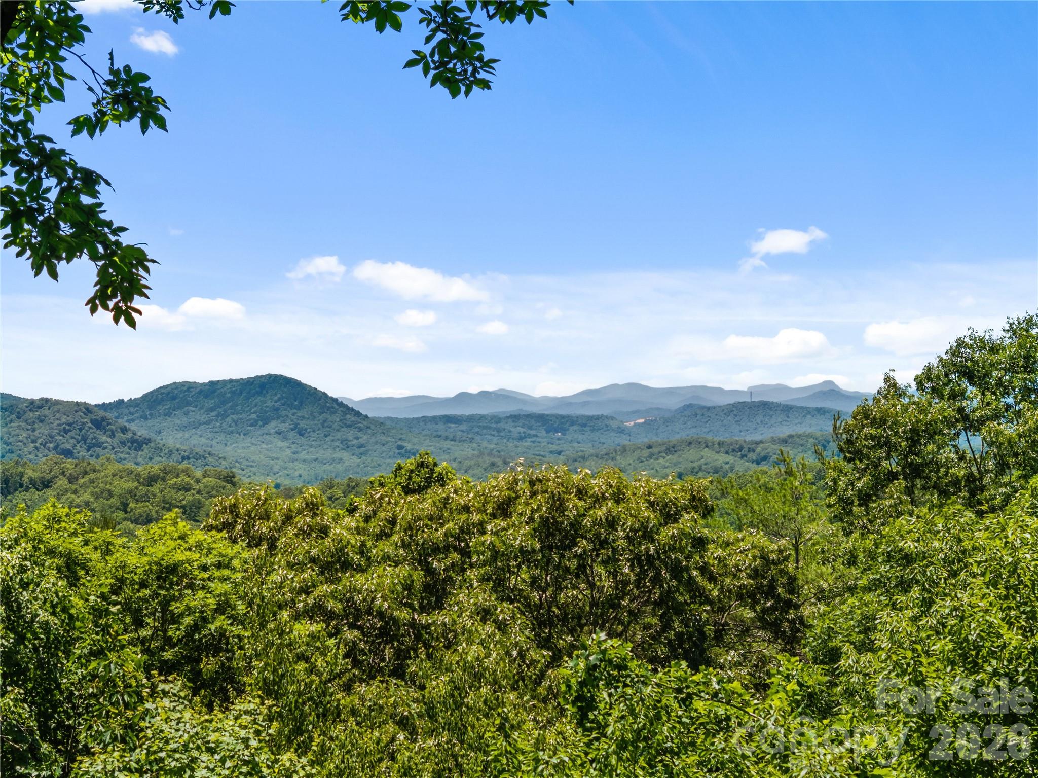 287 Dvdisdi Court — Brevard