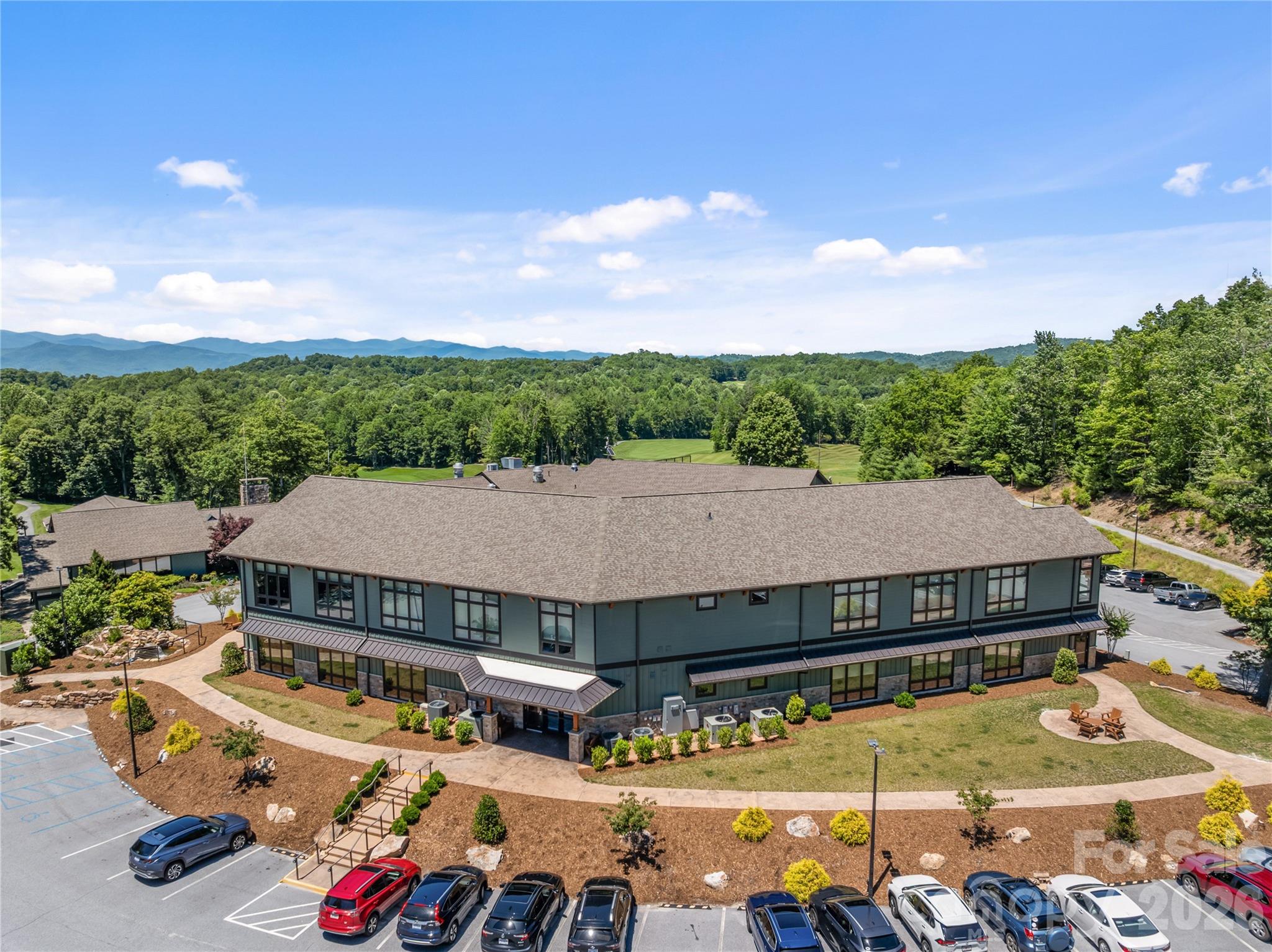 287 Dvdisdi Court — Brevard