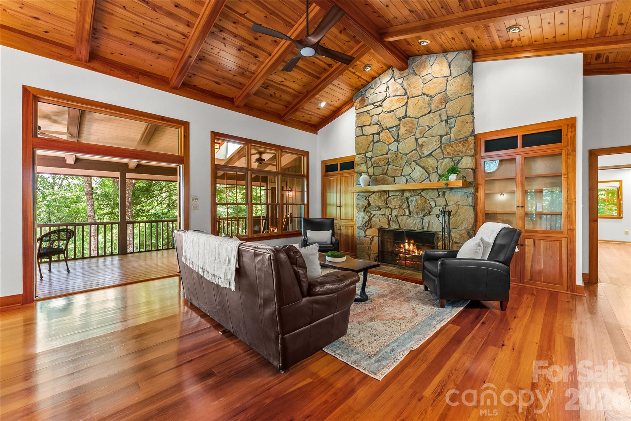 287 Dvdisdi Court — Brevard