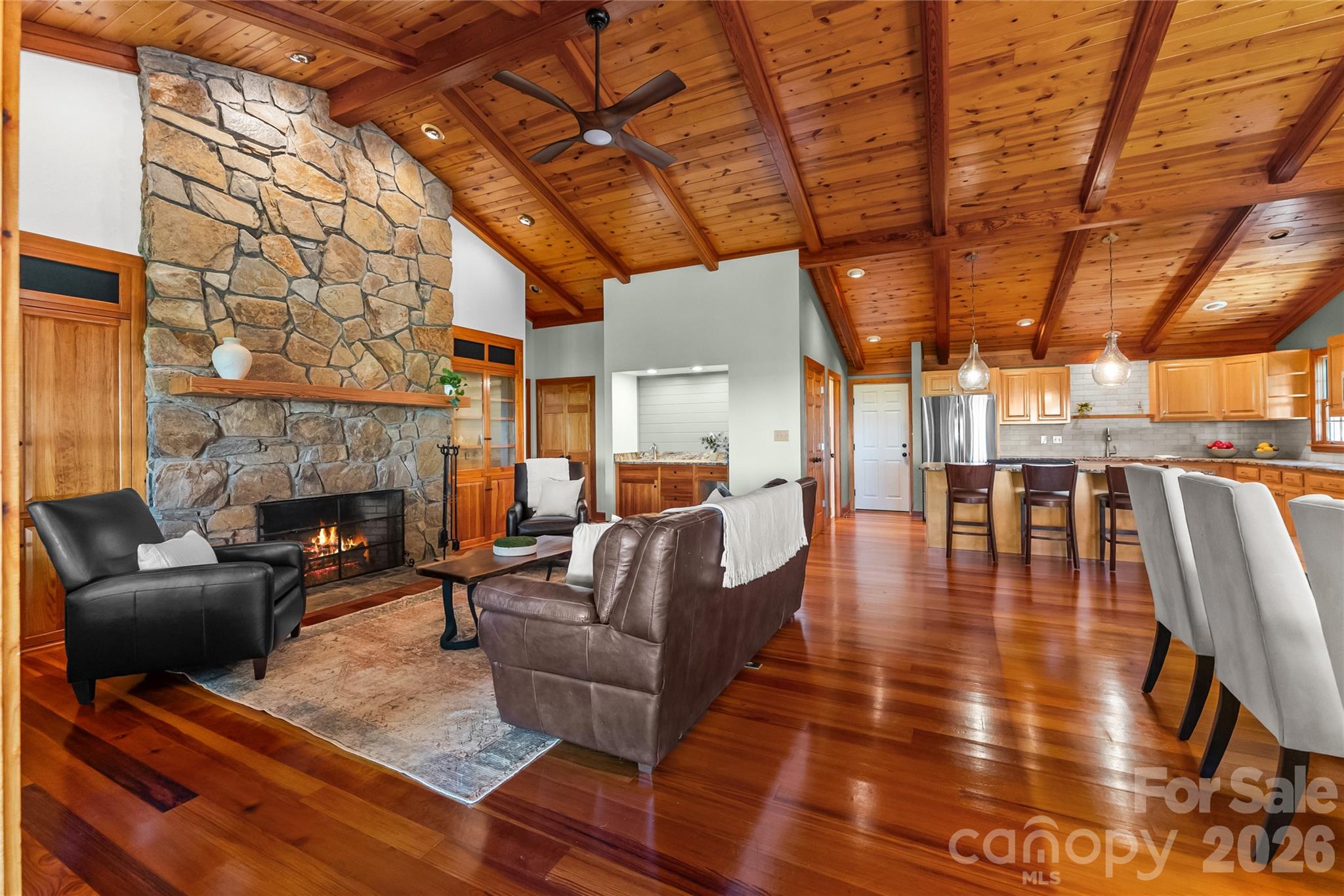 287 Dvdisdi Court — Brevard