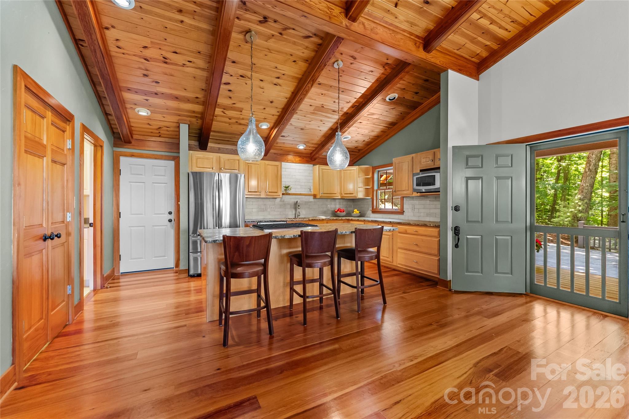 287 Dvdisdi Court — Brevard