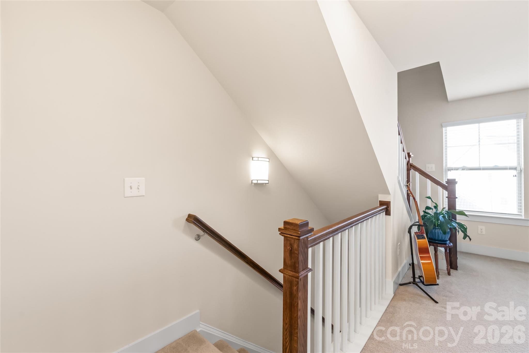 3217 Bending Birch Place — Charlotte