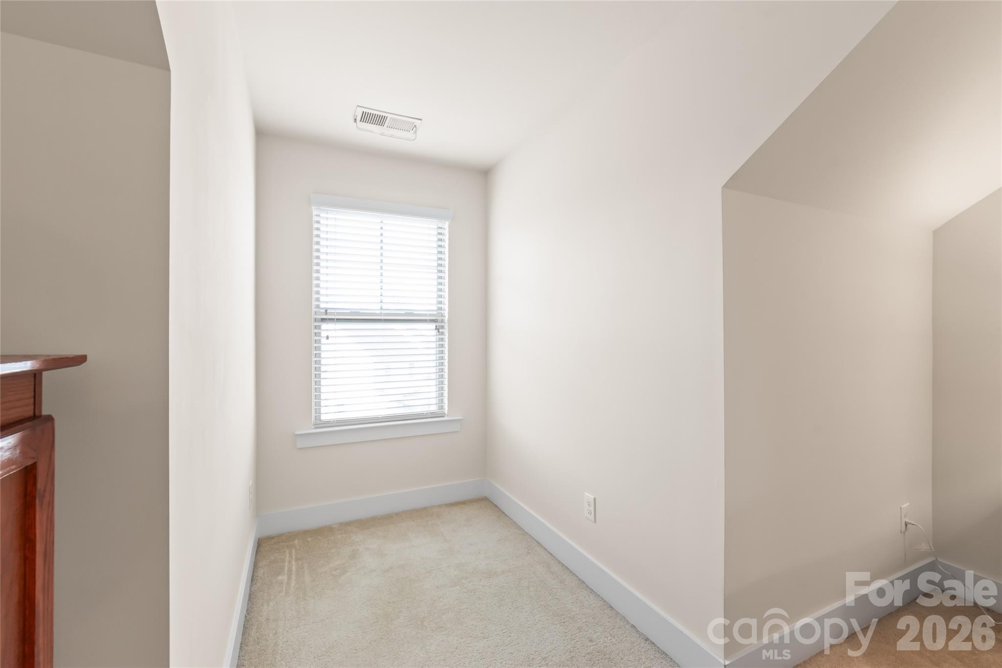 3217 Bending Birch Place — Charlotte