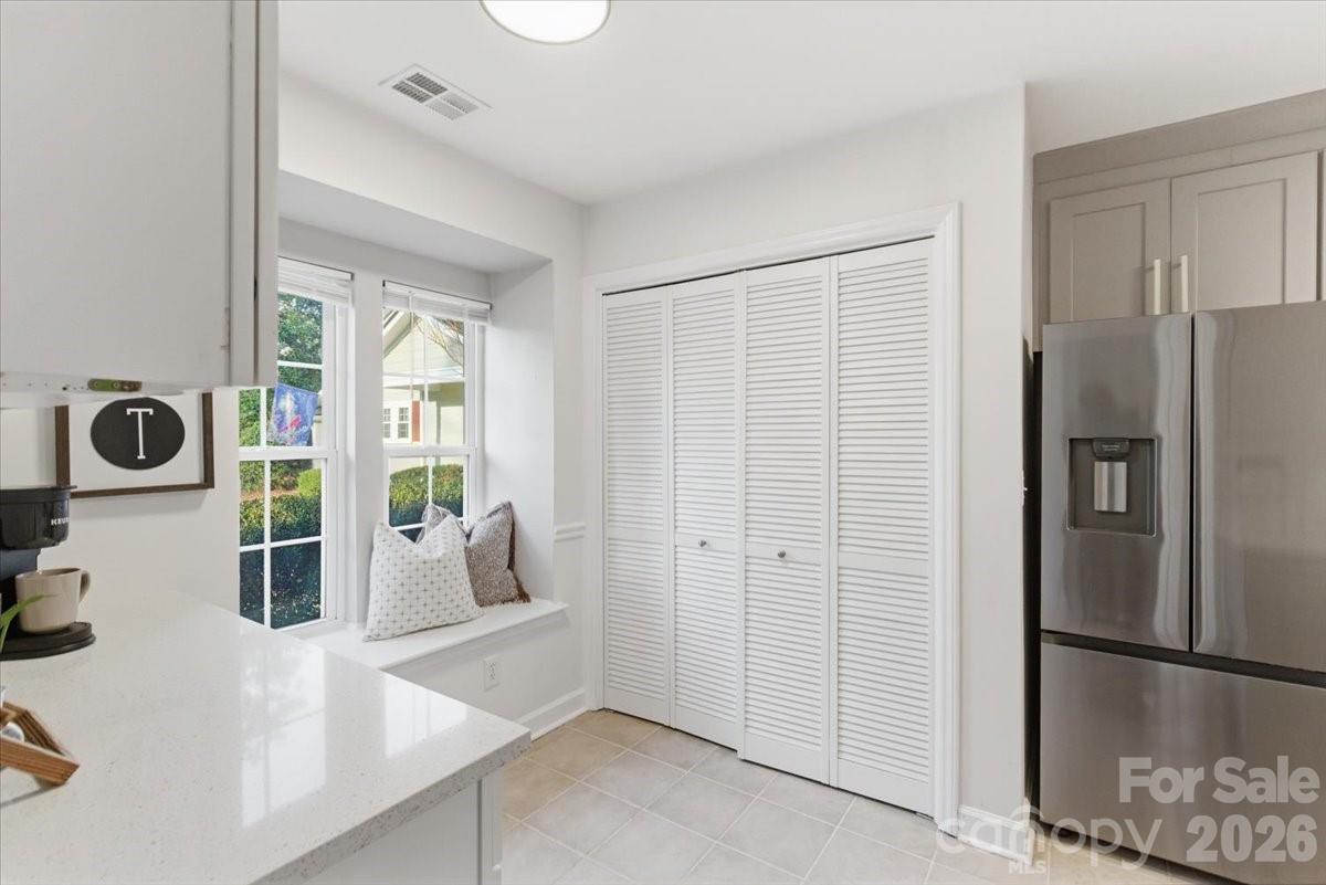 2705 New Hamlin Way — Charlotte