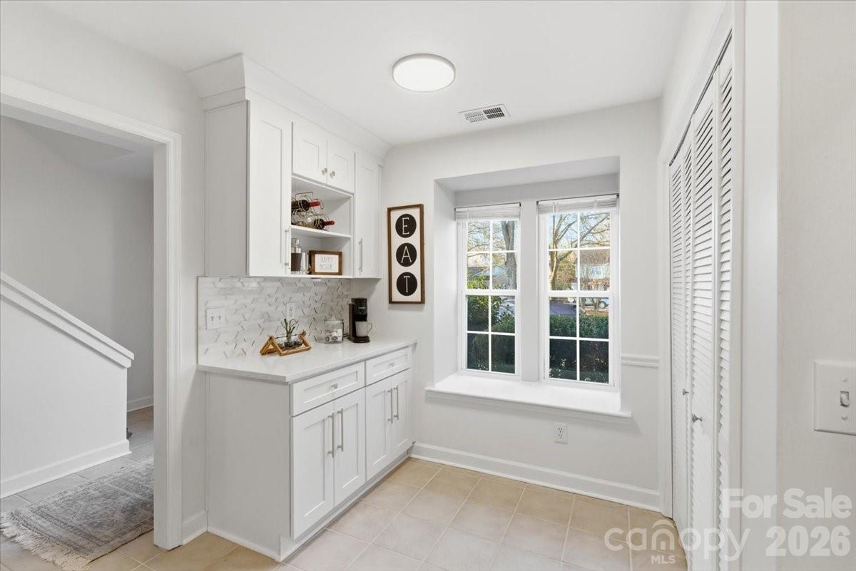 2705 New Hamlin Way — Charlotte