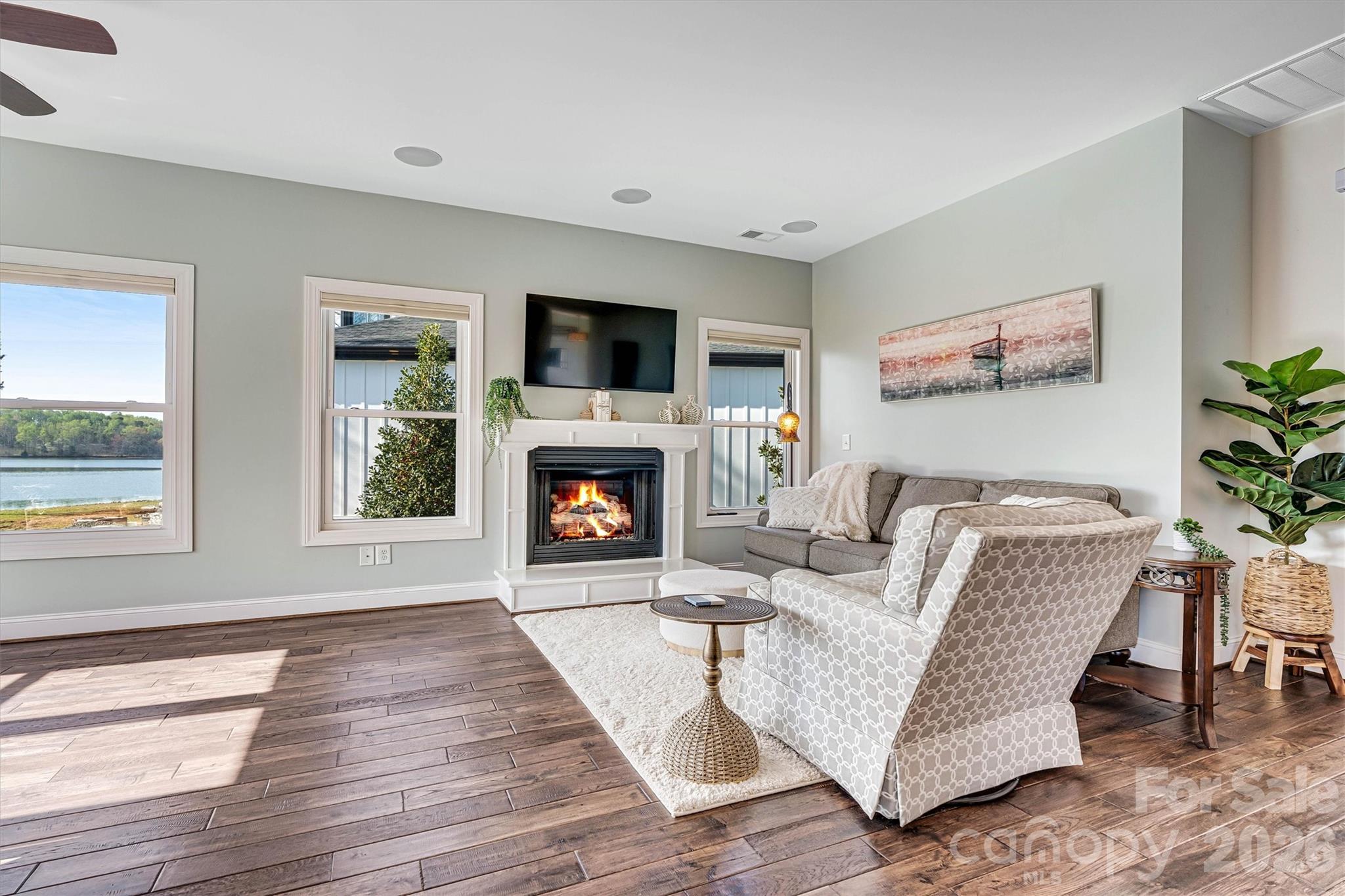 6511 Songbird Lane — Denver