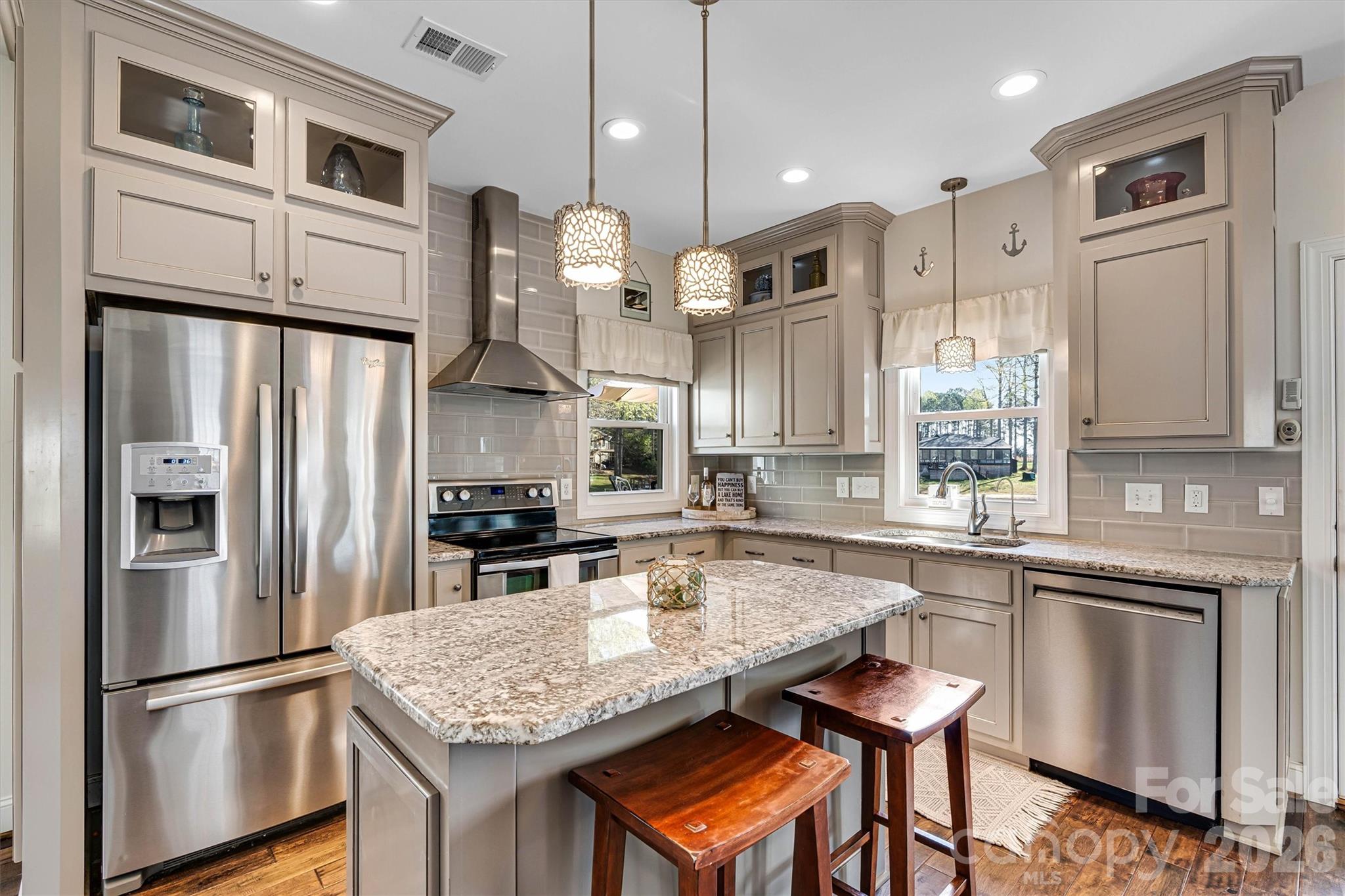 6511 Songbird Lane — Denver